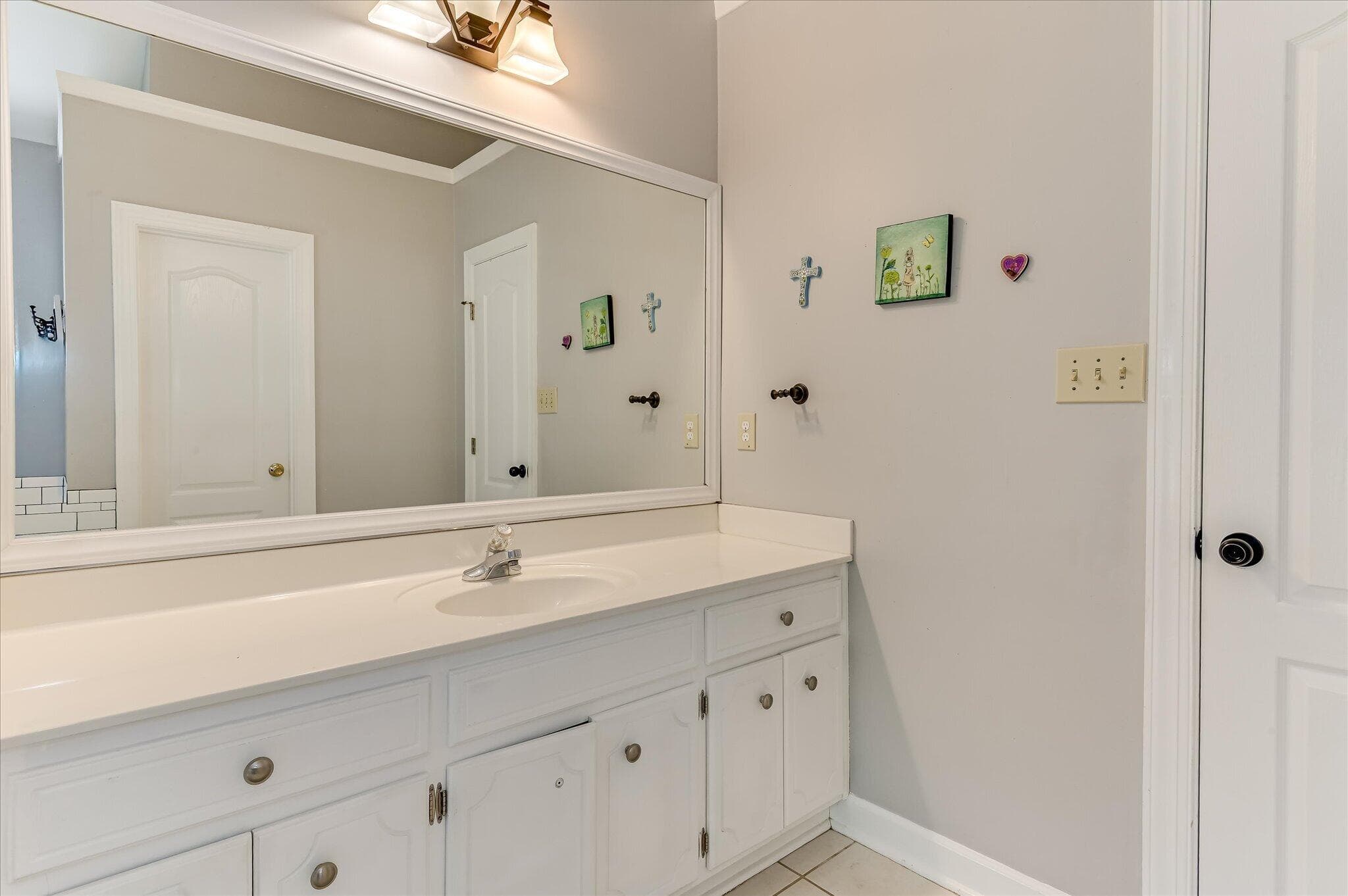 Single Family Residence at 1162 Oakton Trail, Evans, GA 30809, photo 29 of 59