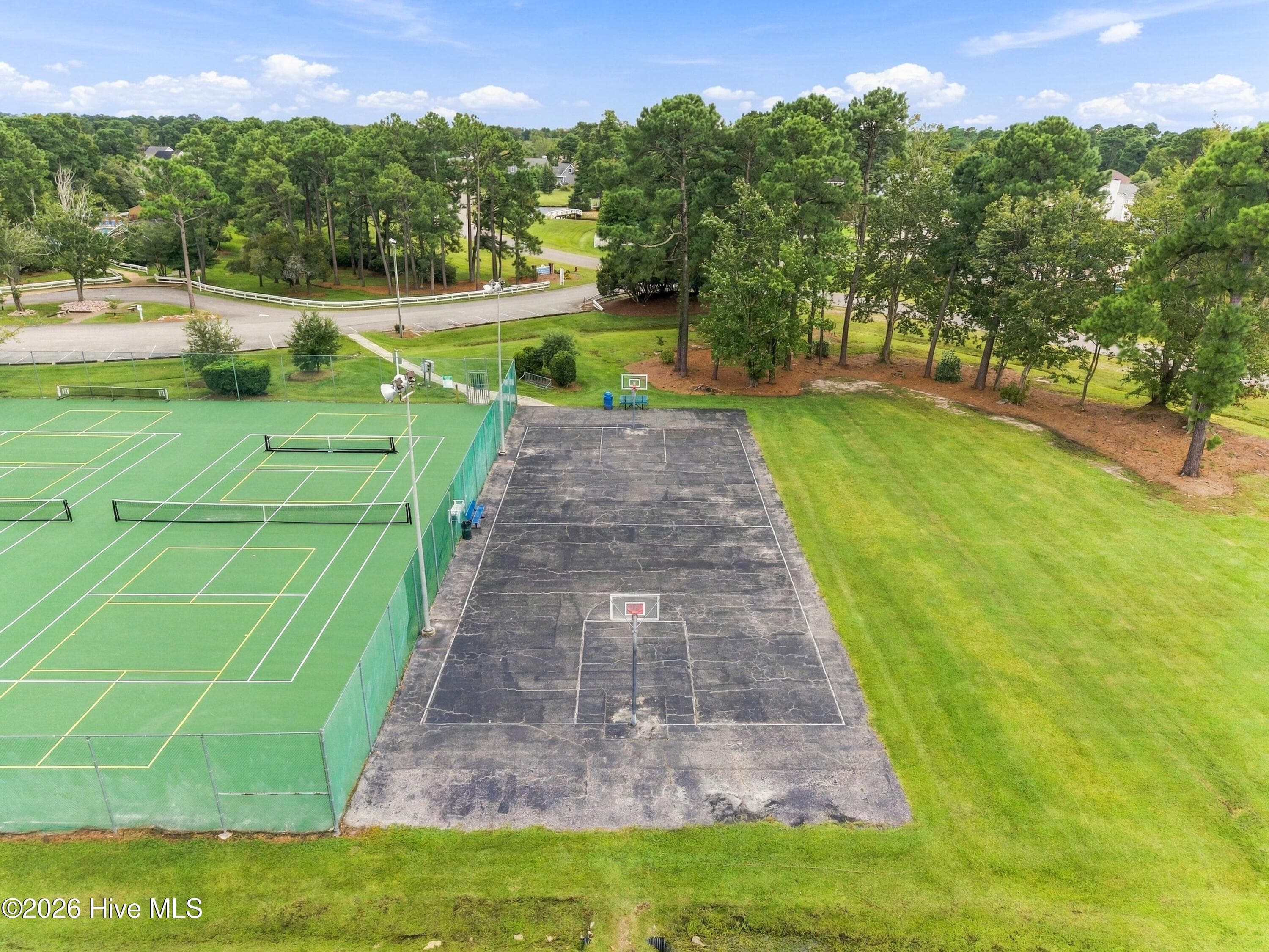 Single Family Residence at 2704 Manor Court, Wilmington, NC 28405, photo 46 of 51