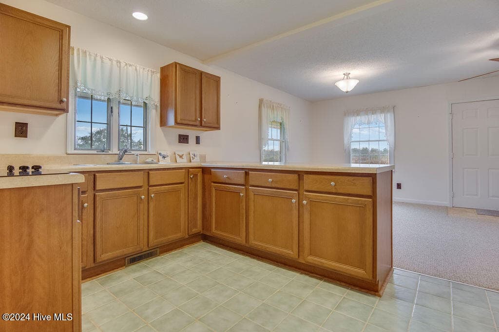 Single Family Residence at 110 Wetherington Landing Road, Stella, NC 28582, Stella, photo 20 of 41