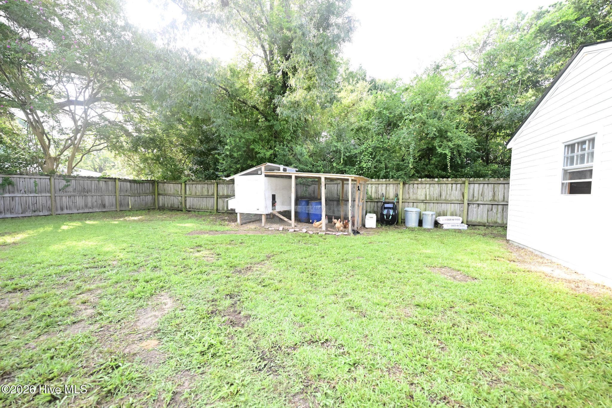 Single Family Residence at 704 Henderson Drive, Jacksonville, NC 28540, photo 28 of 28
