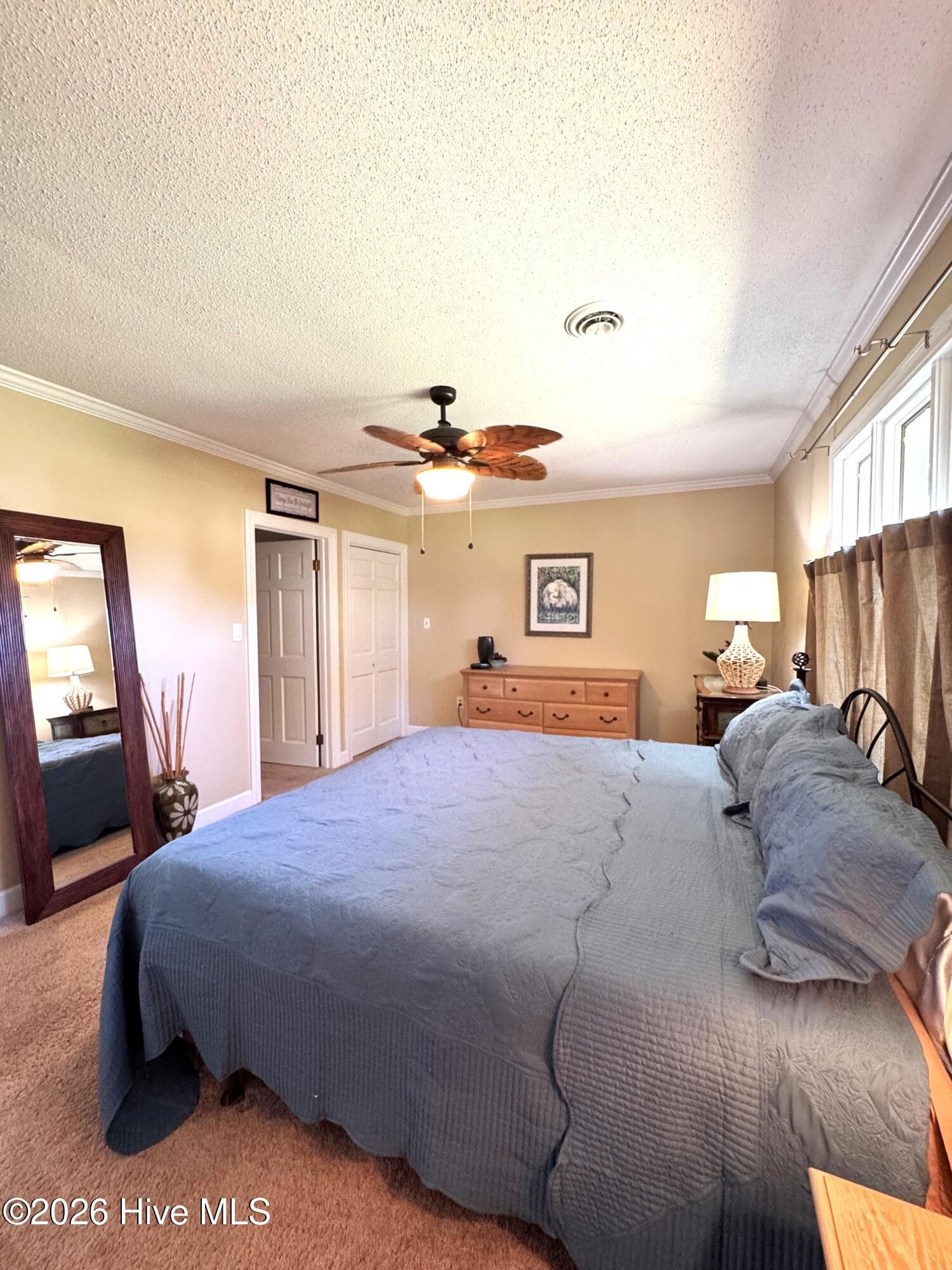 Single Family Residence at 2128 Rivershore Road, Elizabeth City, NC 27909, photo 19 of 136