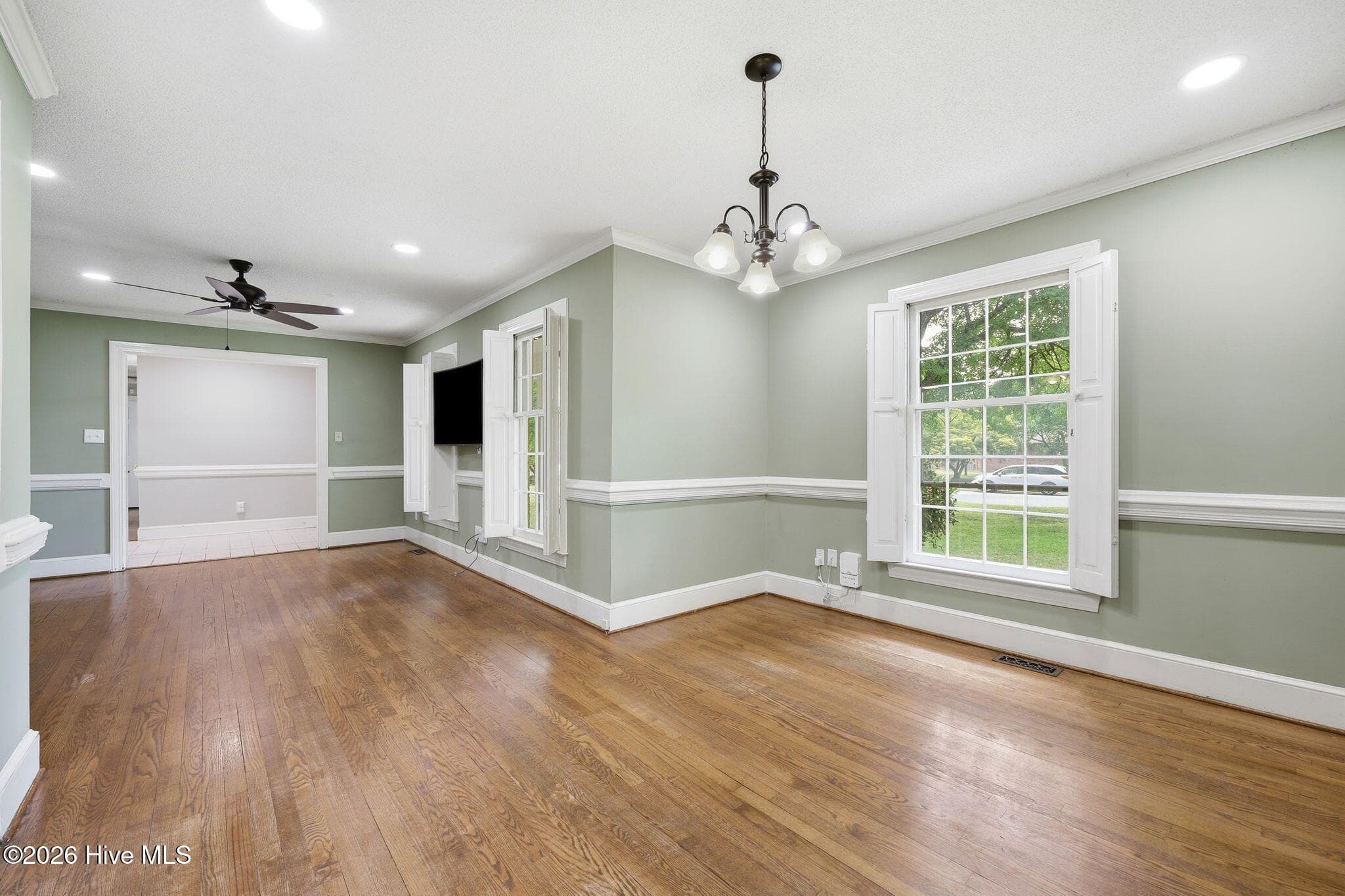 Single Family Residence at 103 Greenwood Drive, Greenville, NC 27834, photo 14 of 41