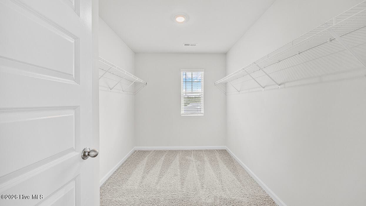 Single Family Residence at 662 Lytham Drive, Aiken, SC 29801, photo 58 of 72