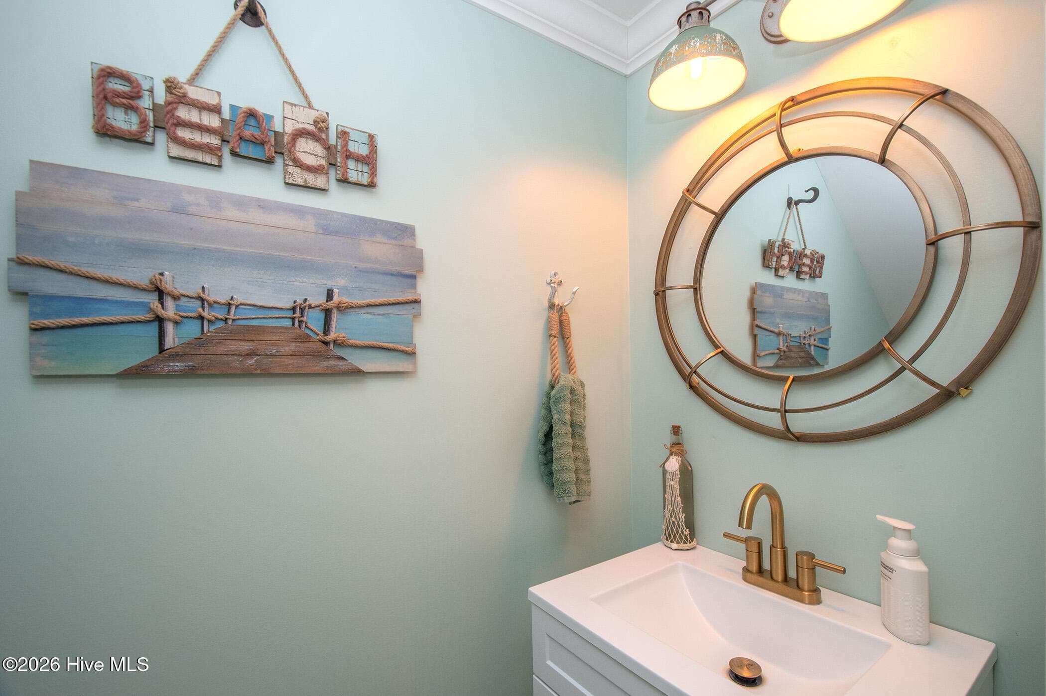 Townhouse at 2800 W Fort Macon Road 55, Atlantic Beach, NC 28512, photo 16 of 50