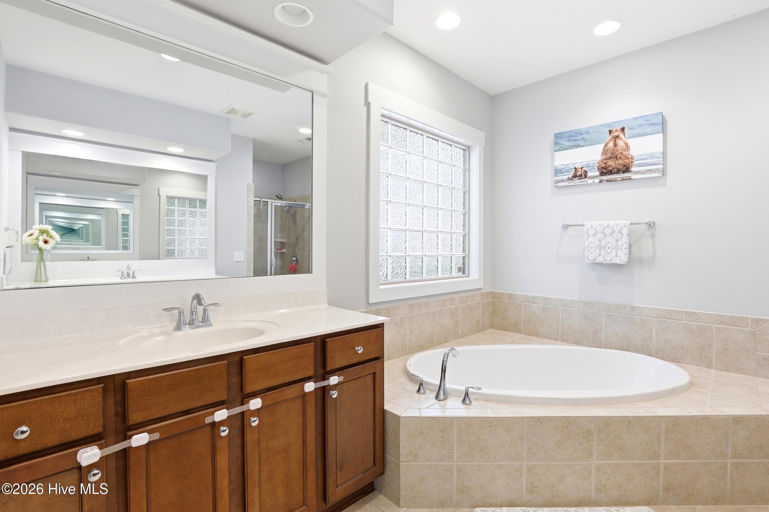 Single Family Residence at 8184 Compass Pointe East Wynd NE, Leland, NC 28451, photo 25 of 68