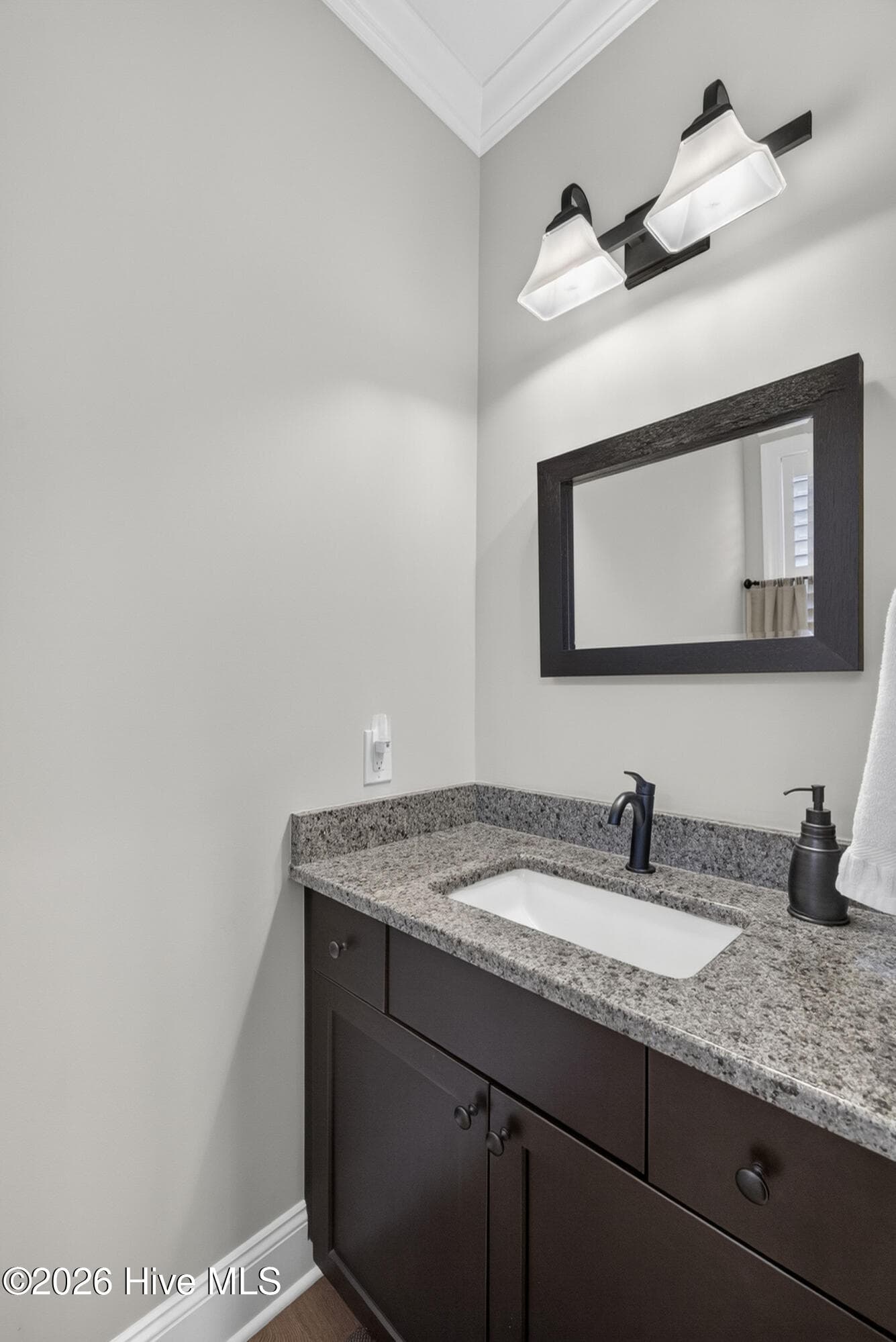 Single Family Residence at 1507 Cape Fear National Drive, Leland, NC 28451, photo 33 of 66