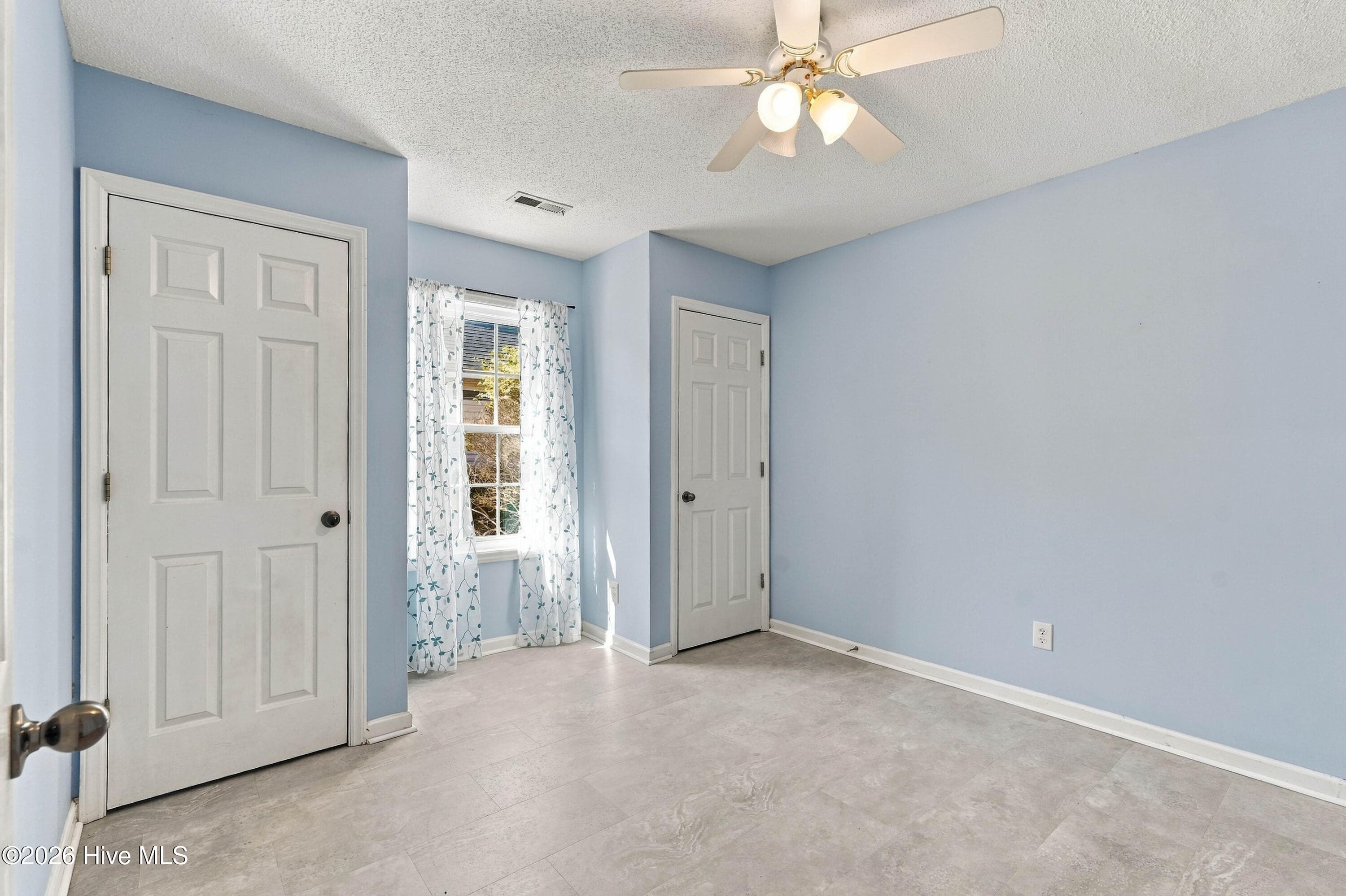 Bedroom - 507 Sunset Oaks Lane, Sunset Beach, NC 28468