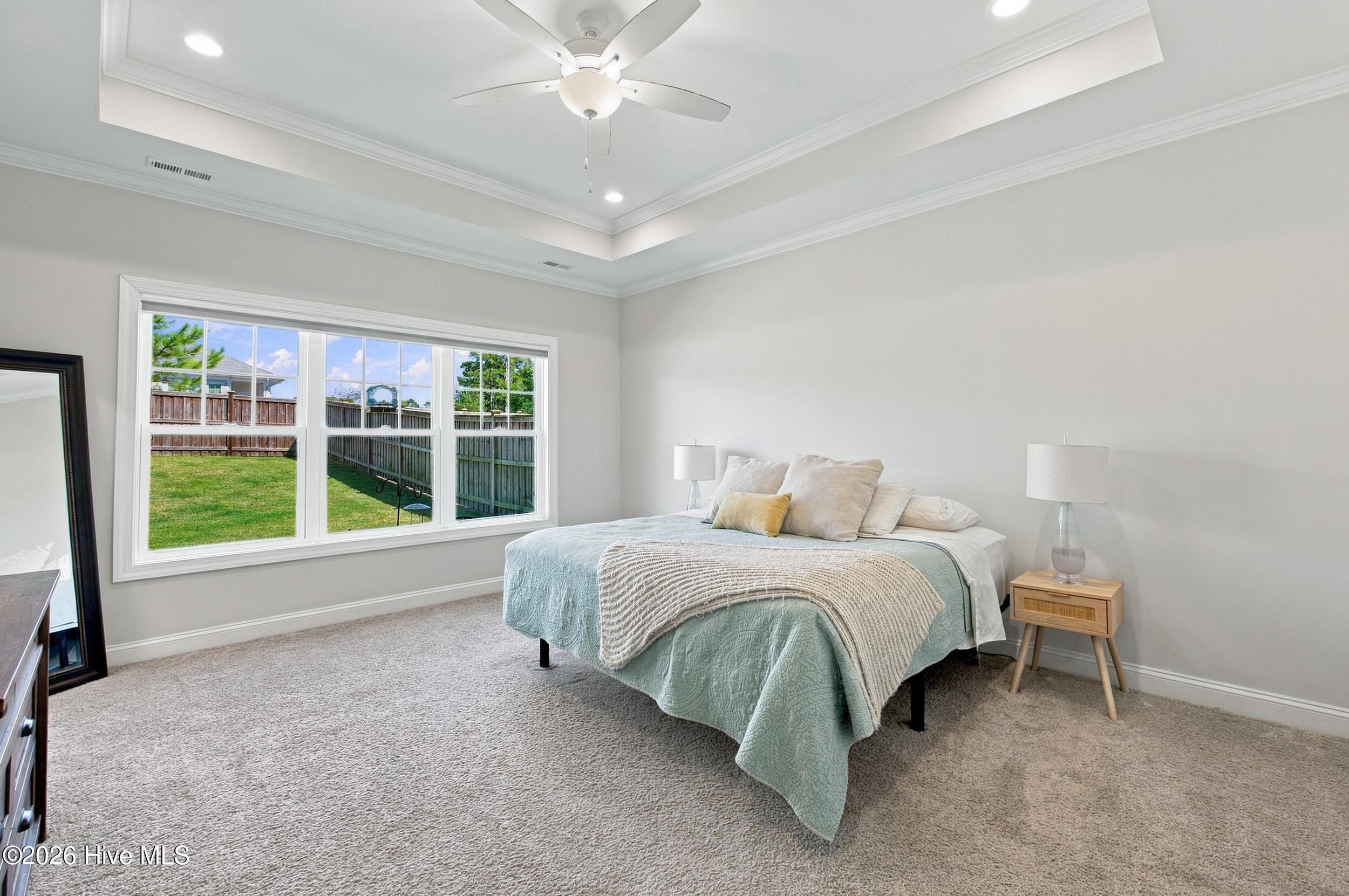 Single Family Residence at 3751 Spicetree Drive, Wilmington, NC 28412, photo 20 of 40