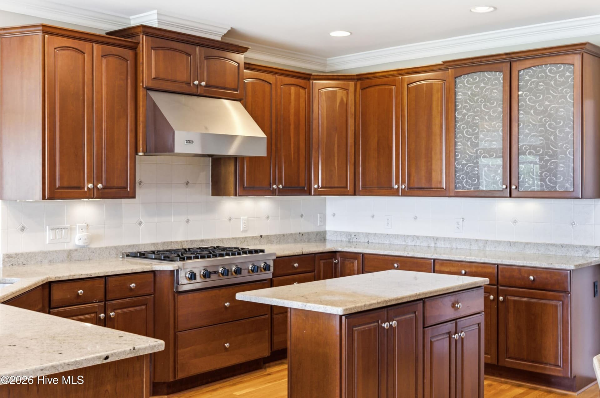 Single Family Residence at 99 Sound View Drive N, Hampstead, NC 28443, photo 24 of 99