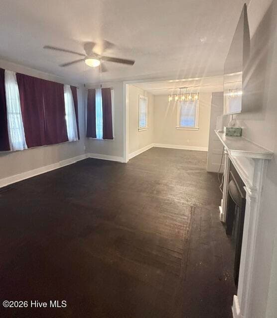 Single Family Residence at 1910 Warren Street, Augusta, GA 30904, photo 18 of 42