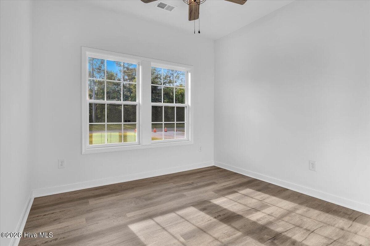 Single Family Residence at 571 Sanctuary Point SW, Supply, NC 28462, photo 16 of 26