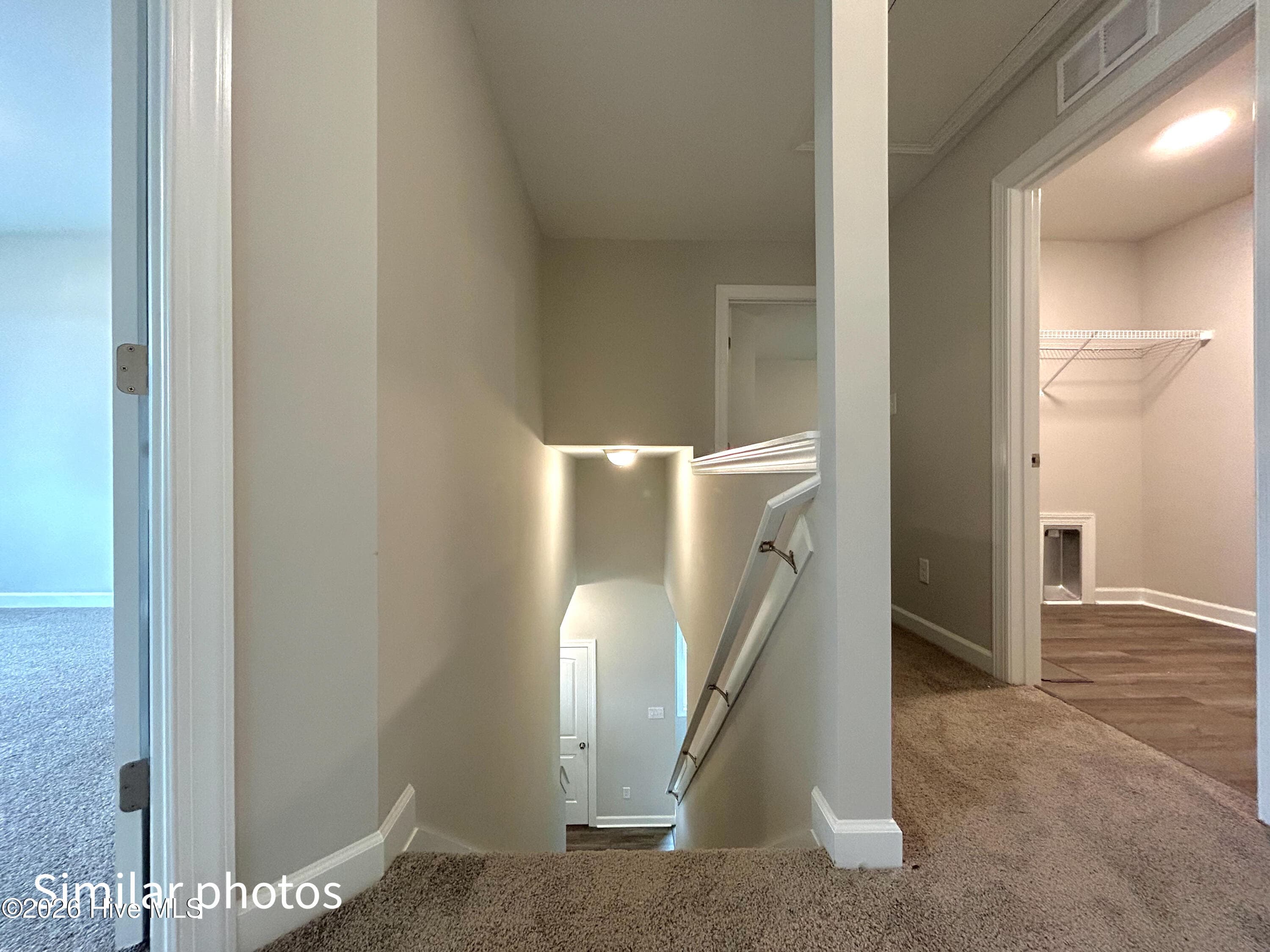 Single Family Residence at 272 Browns Ferry Road, Jacksonville, NC 28546, photo 152 of 182