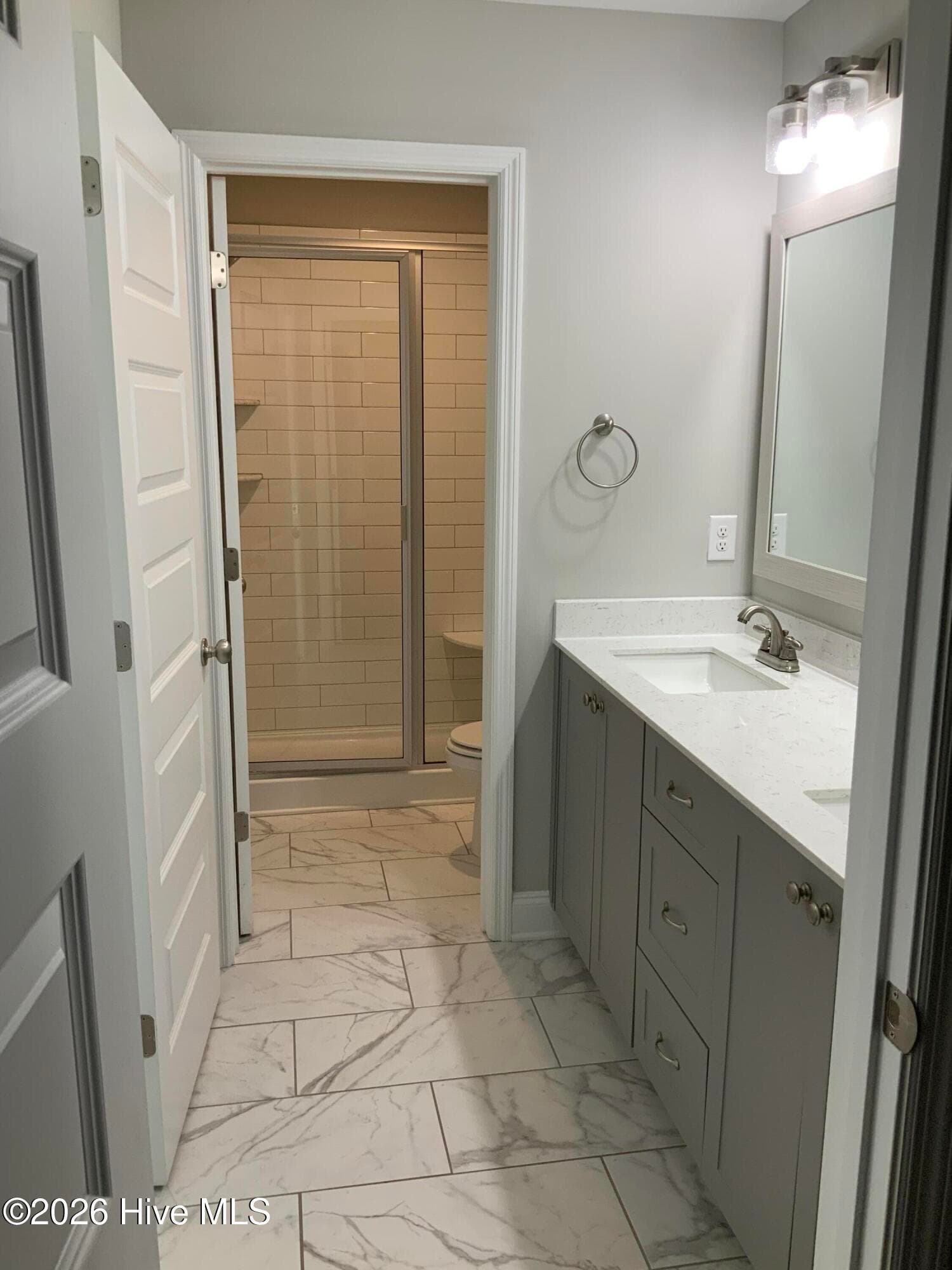 Townhouse at 149 Canton Park Avenue, Evans, GA 30809, photo 22 of 27