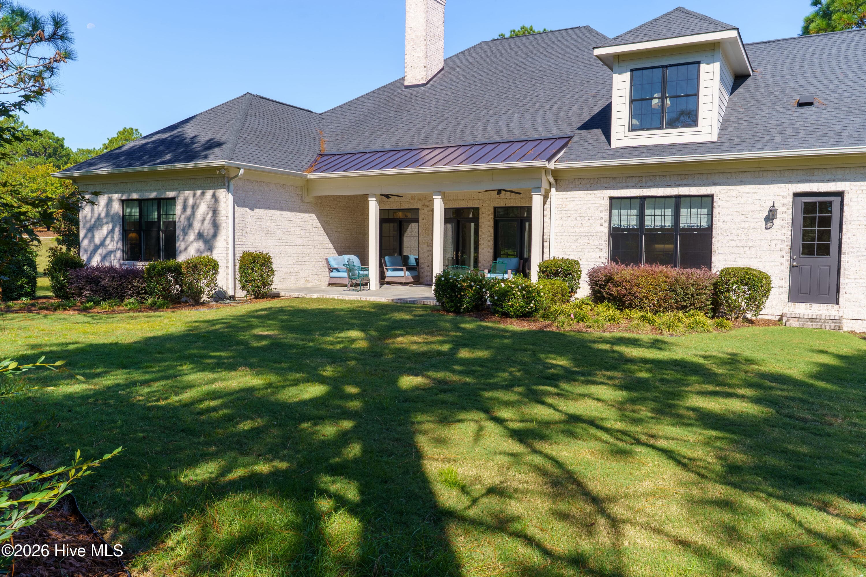 Single Family Residence at 141 Pine Barrens Court, Southern Pines, NC 28387, photo 57 of 67