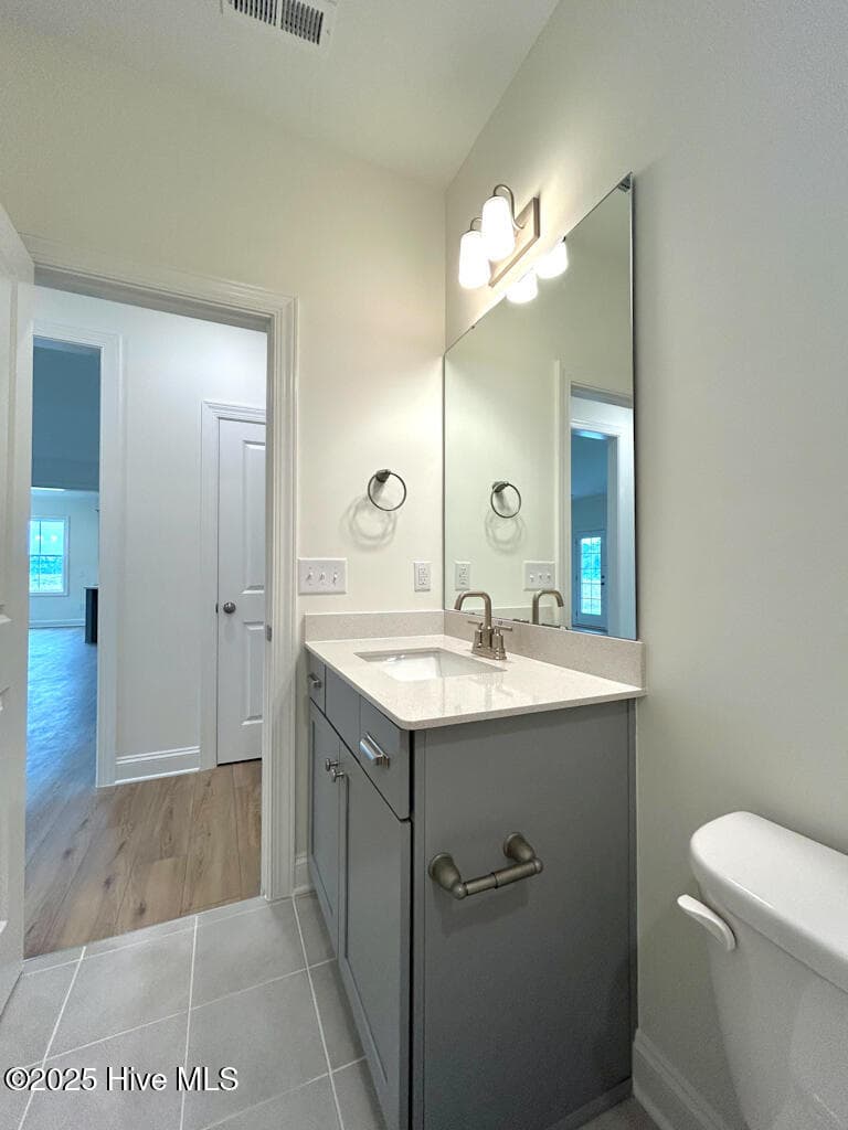 SIMILAR PHOTO - 818 Tupelo Tree Drive, Hubert, NC 28539