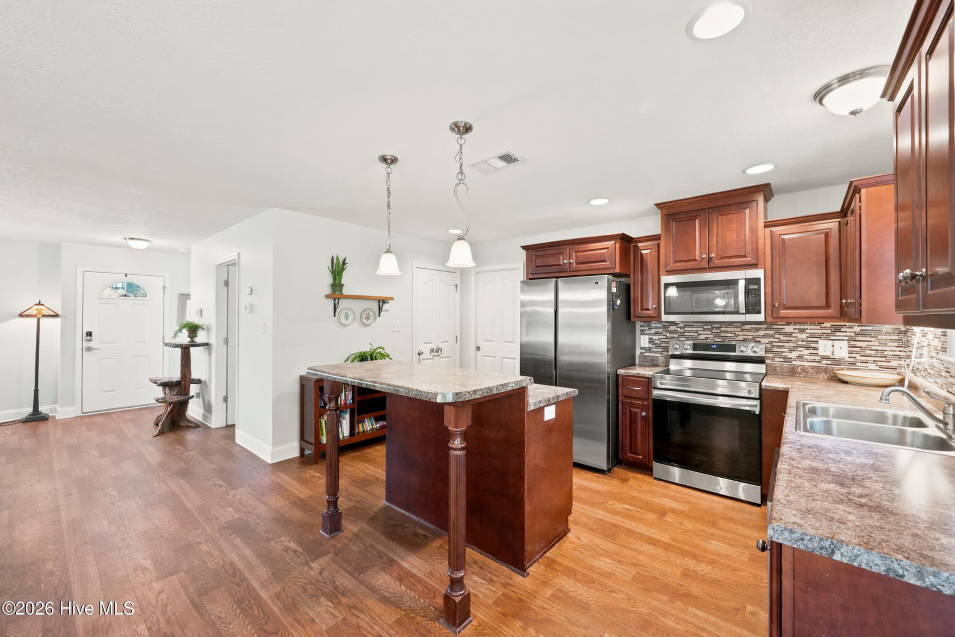 Single Family Residence at 5104 Trickling Creek Drive, Graniteville, SC 29829, photo 21 of 39