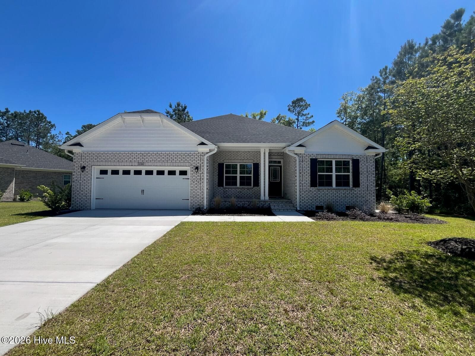 Single Family Residence at 1188 Turnata Drive SE, Bolivia, NC 28422, photo 9 of 64