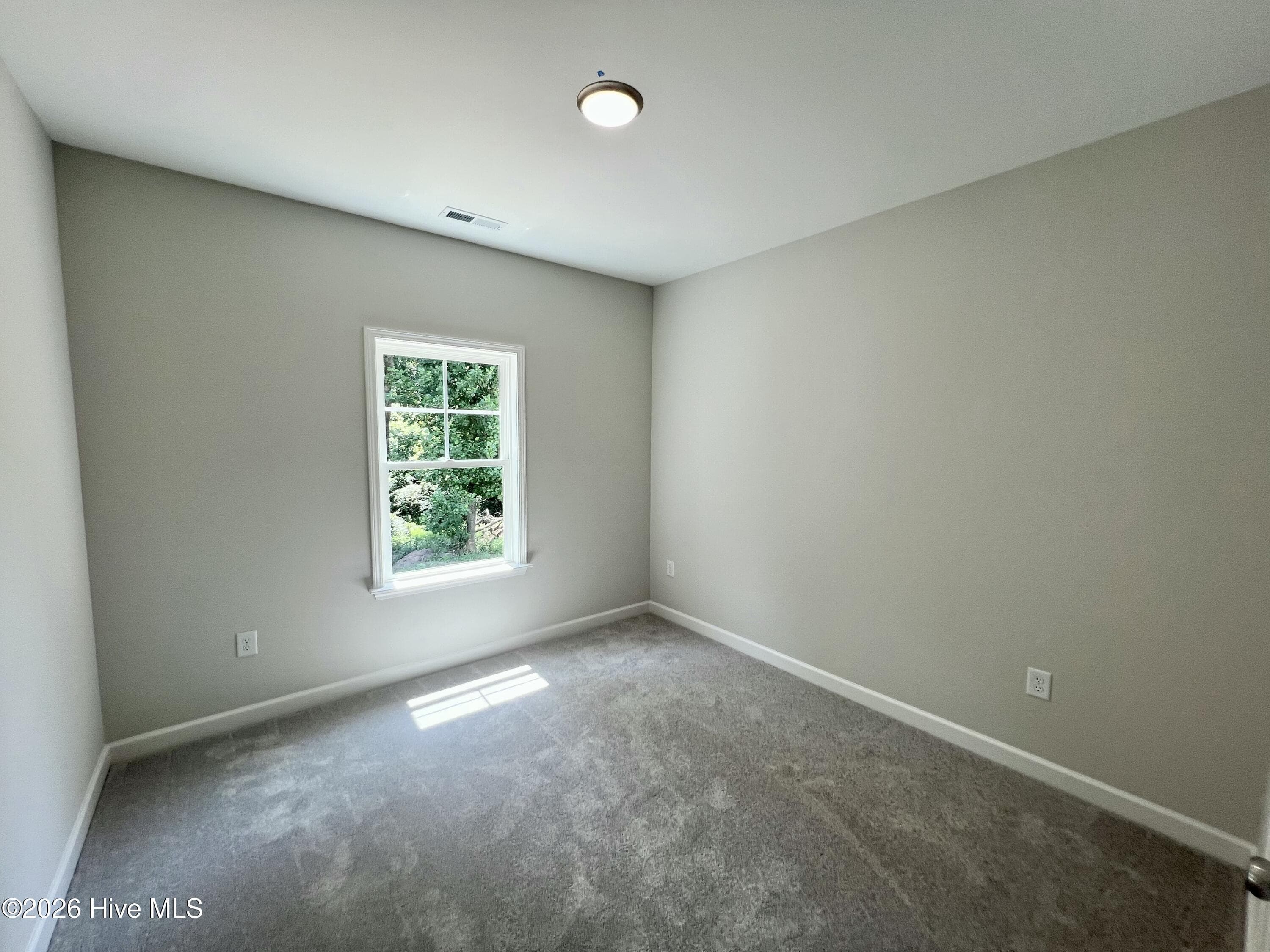 Single Family Residence at 308 Creeks Edge Drive, Pikeville, NC 27863, photo 128 of 181