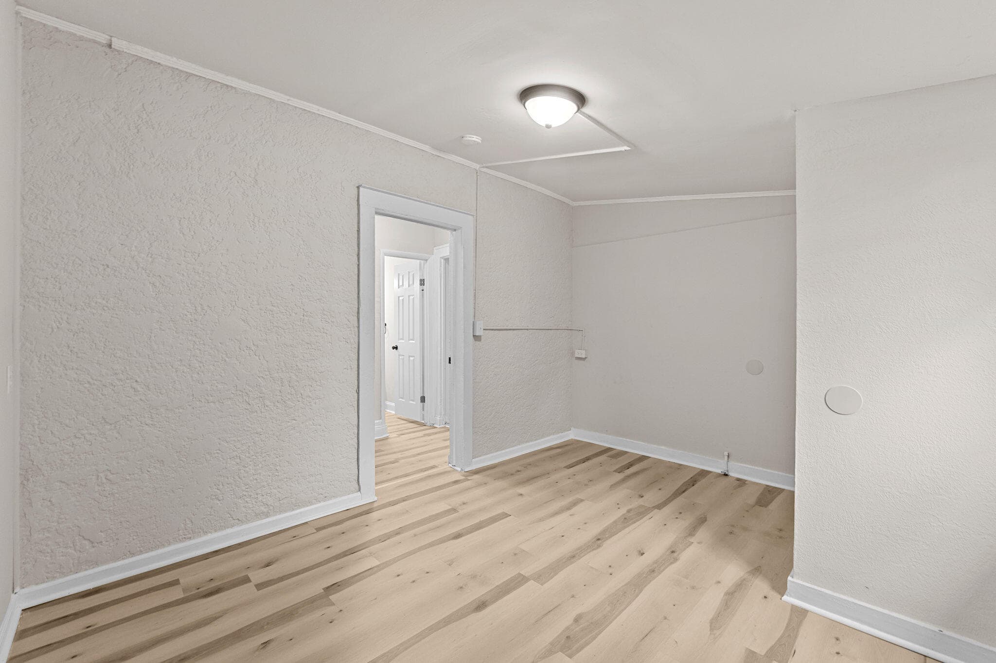 Single Family Residence at 1307 Merry Street, Augusta, GA 30904, photo 20 of 23