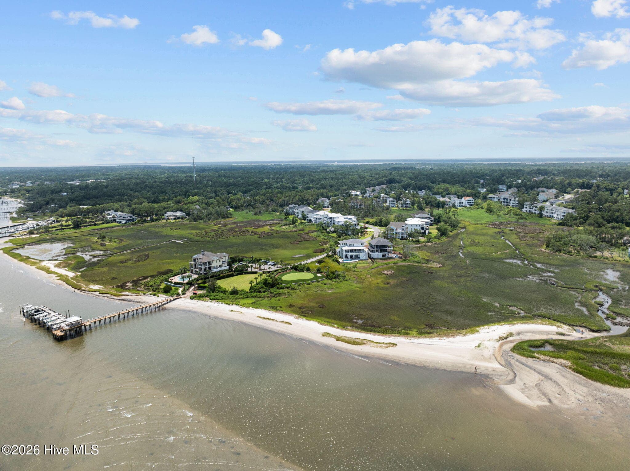 Single Family Residence at 824 Cupola Drive, Wilmington, NC 28409, photo 75 of 85