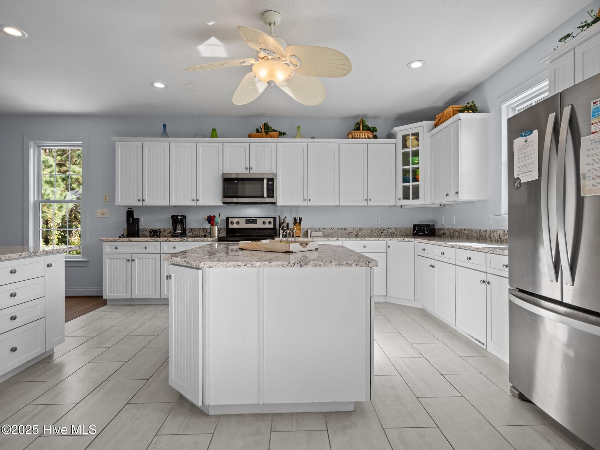 Single Family Residence at 9902 Colonel Hanson Court, Emerald Isle, NC 28594, photo 8 of 56
