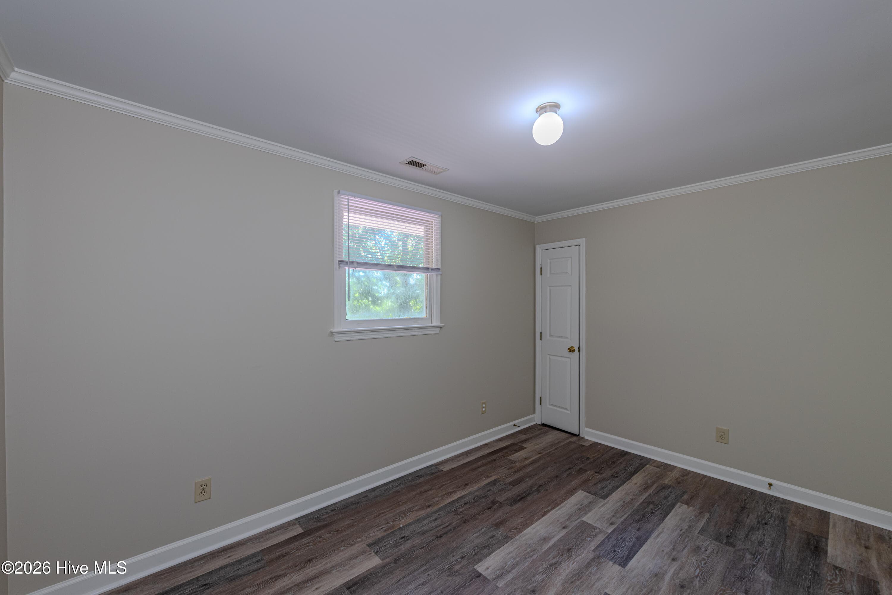Single Family Residence at 289 Blue Top Road, Jacksonville, NC 28540, photo 39 of 70