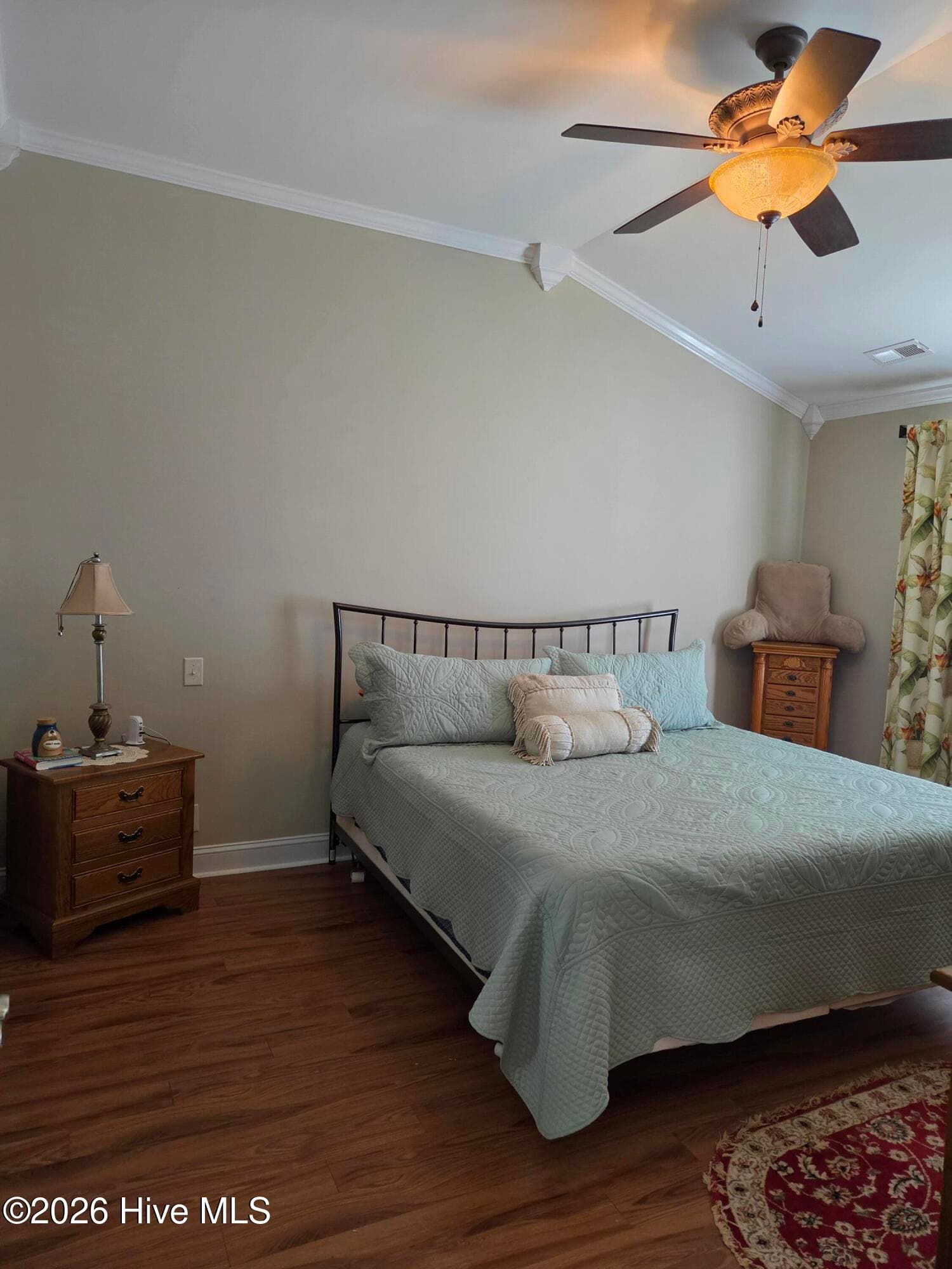 Condominium at 8855 Radcliff Drive NW Unit 43d, Calabash, NC 28467, photo 20 of 29