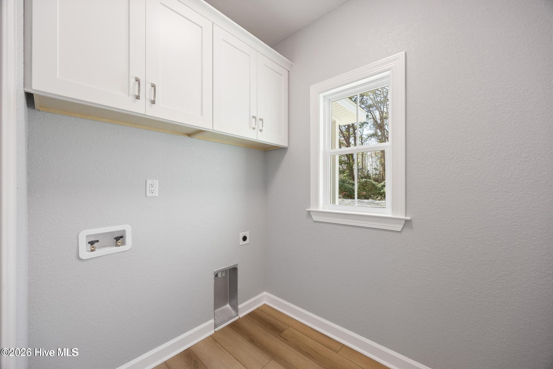 SIMILAR TO HOME BEING BUILT - 418 Neck Road, Shiloh, NC 27974