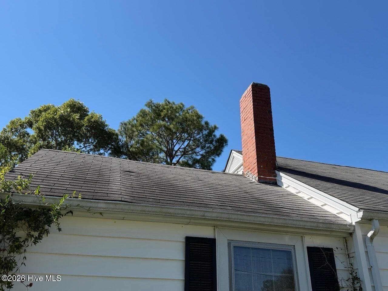 Single Family Residence at 205 Rollins Avenue, Hamlet, NC 28345, photo 36 of 45