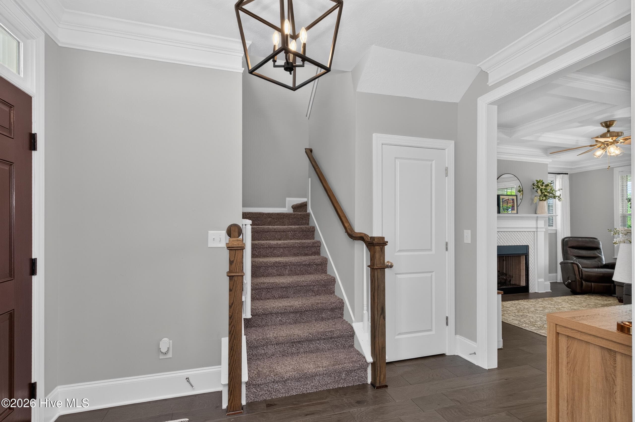 Single Family Residence at 871 Lillian Park Drive, Grovetown, GA 30813, photo 12 of 47