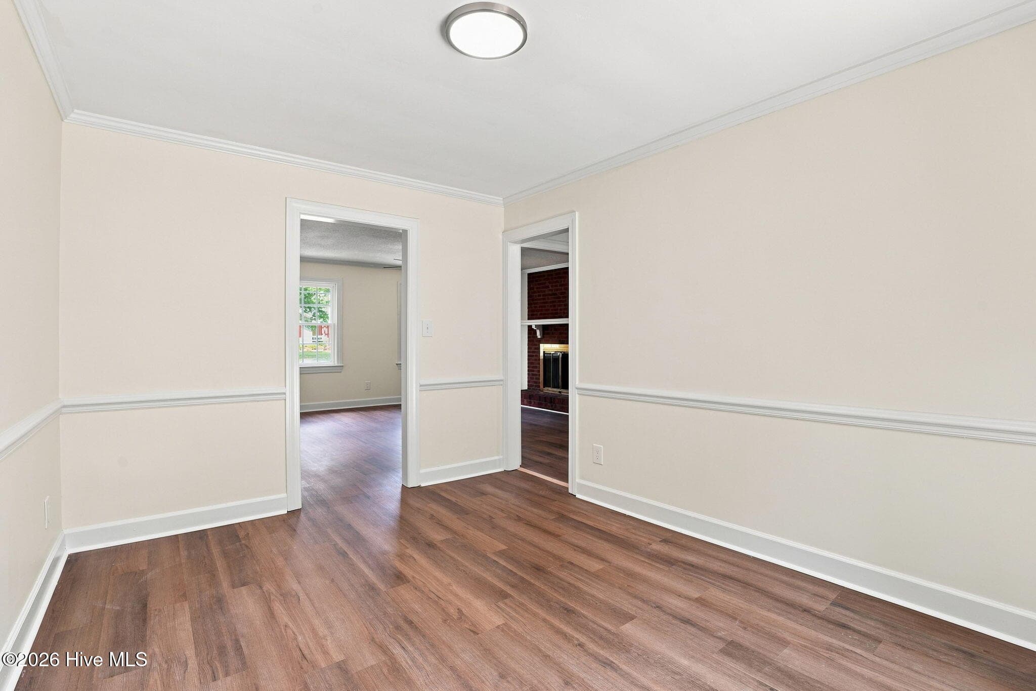 Single Family Residence at 2522 Buckingham Road NW, Wilson, NC 27896, photo 17 of 44