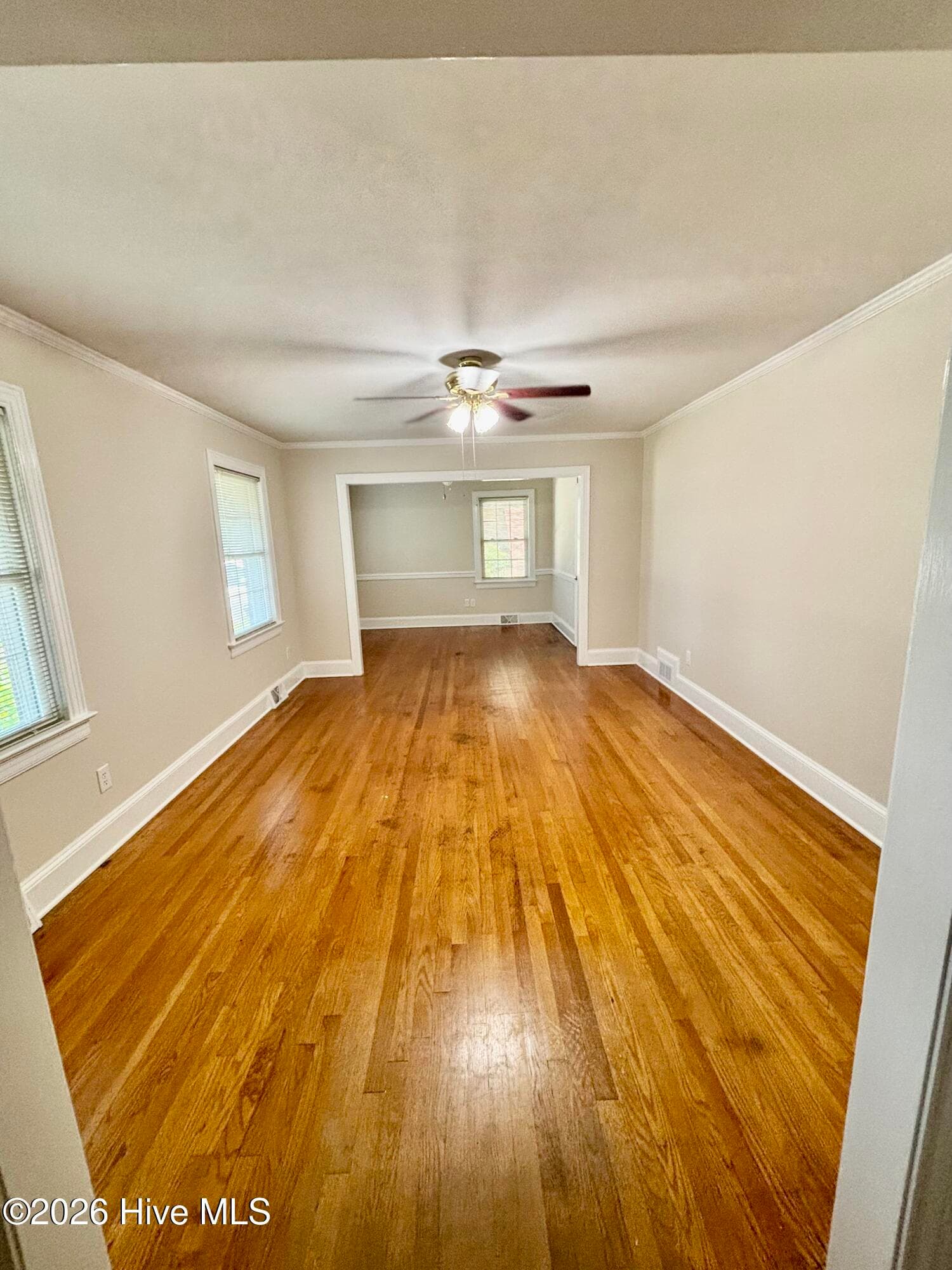 Single Family Residence at 2104 Charles Boulevard, Greenville, NC 27858, photo 26 of 101