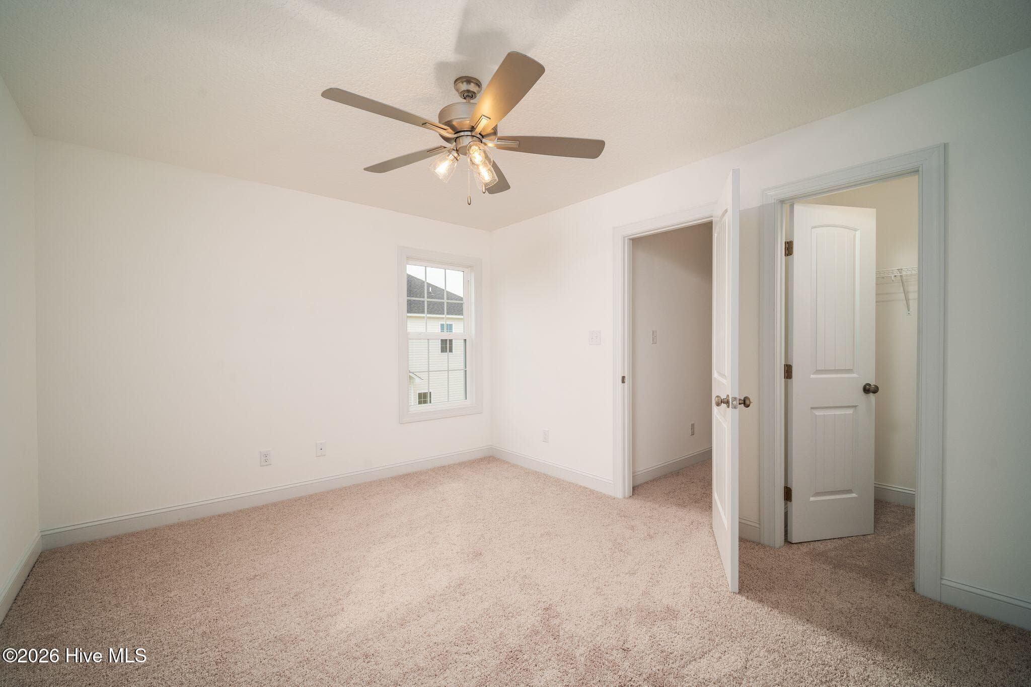 Single Family Residence at 613 Indigo Johnston Drive, Jacksonville, NC 28546, photo 58 of 73