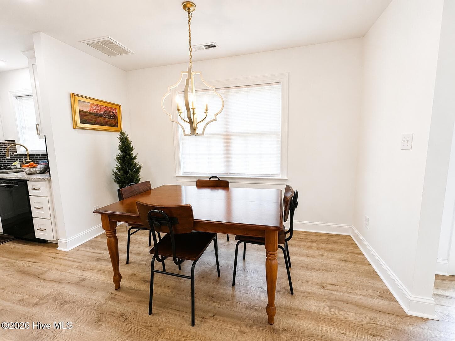 Single Family Residence at 622 E Memorial Drive, Ahoskie, NC 27910, photo 12 of 25