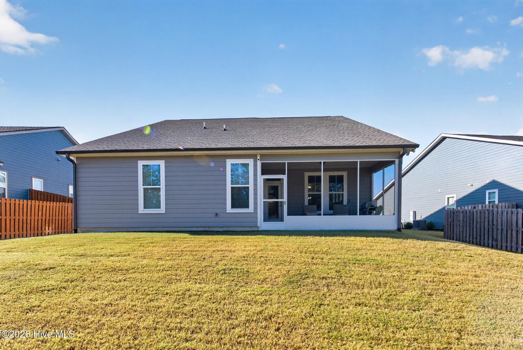 Single Family Residence at 2195 Sinclair Drive, Grovetown, GA 30813, photo 34 of 49