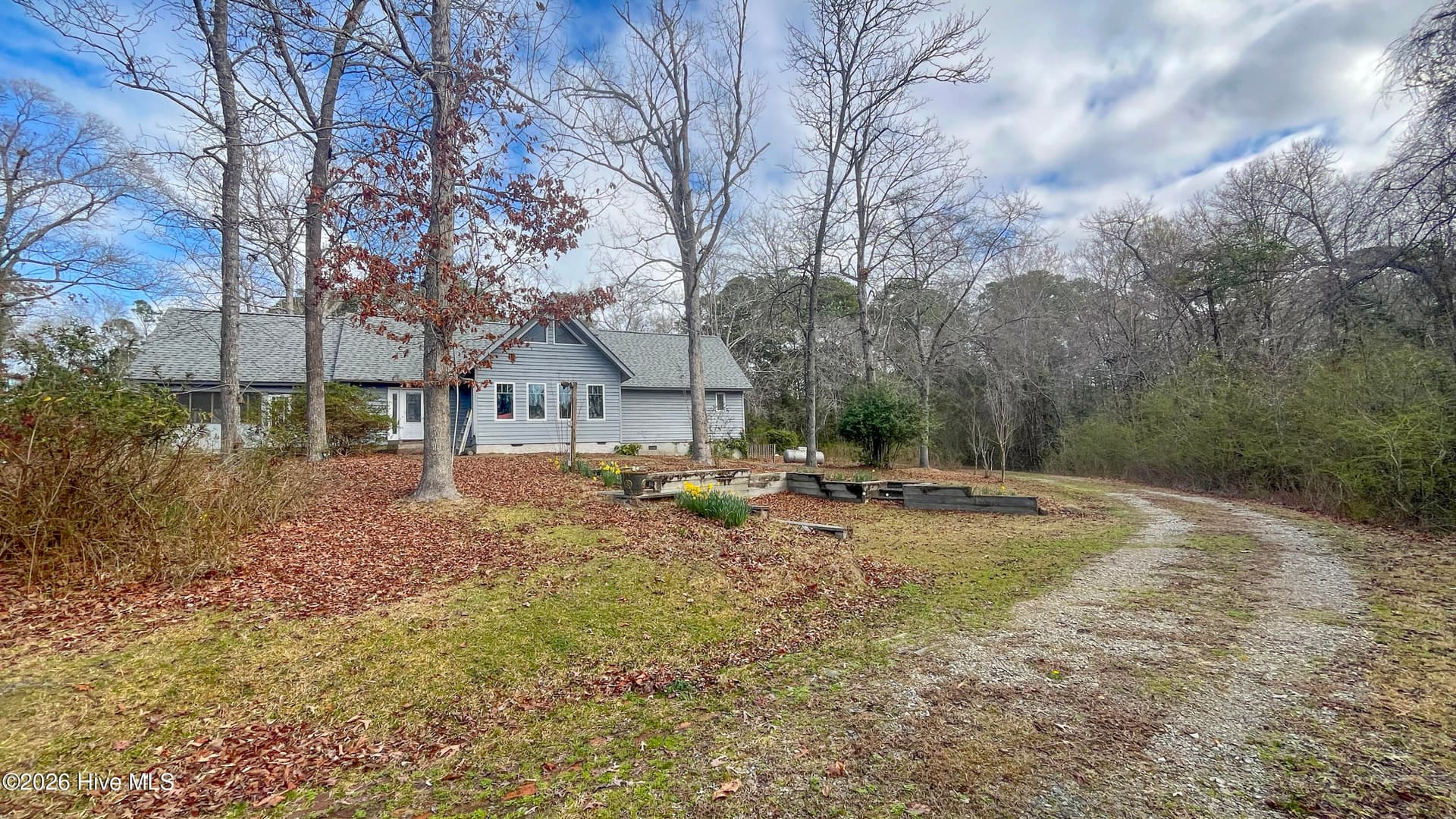 Commercial Sale at 21944 Us 17, Hampstead, NC 28443, photo 20 of 50