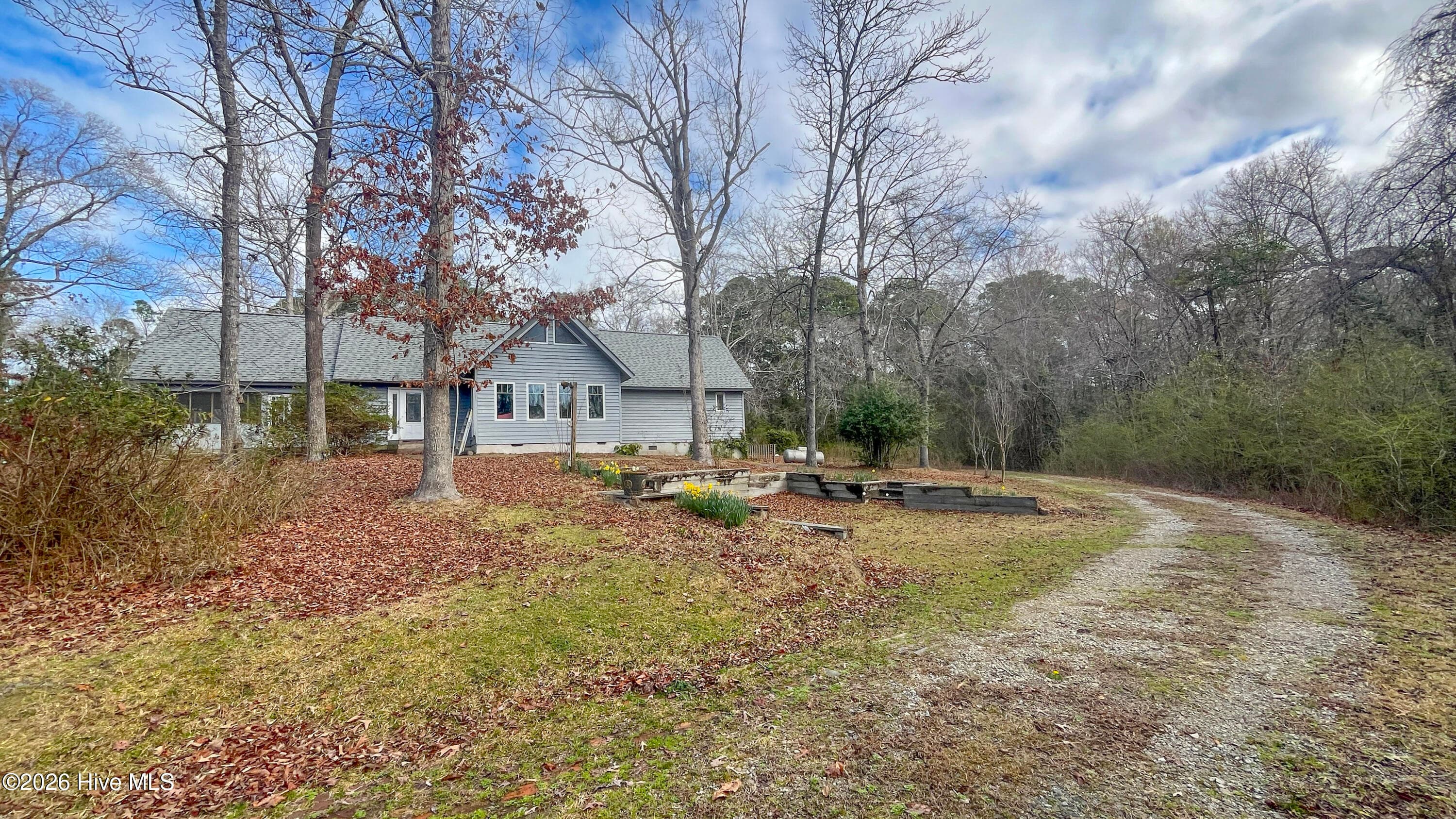Commercial Sale at 21944 Us 17, Hampstead, NC 28443, photo 20 of 50