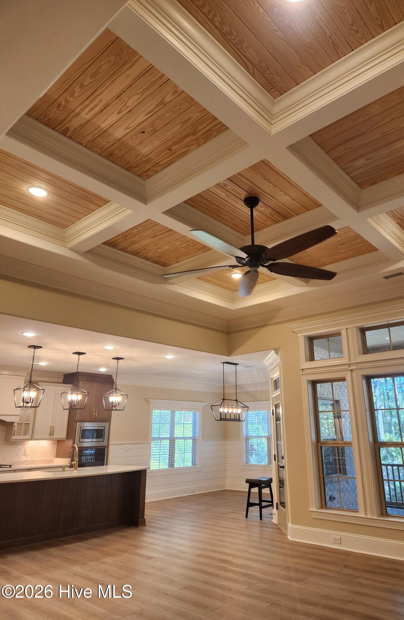 Single Family Residence at 6481 Kirkwall Point SW, Ocean Isle Beach, NC 28469, photo 4 of 49