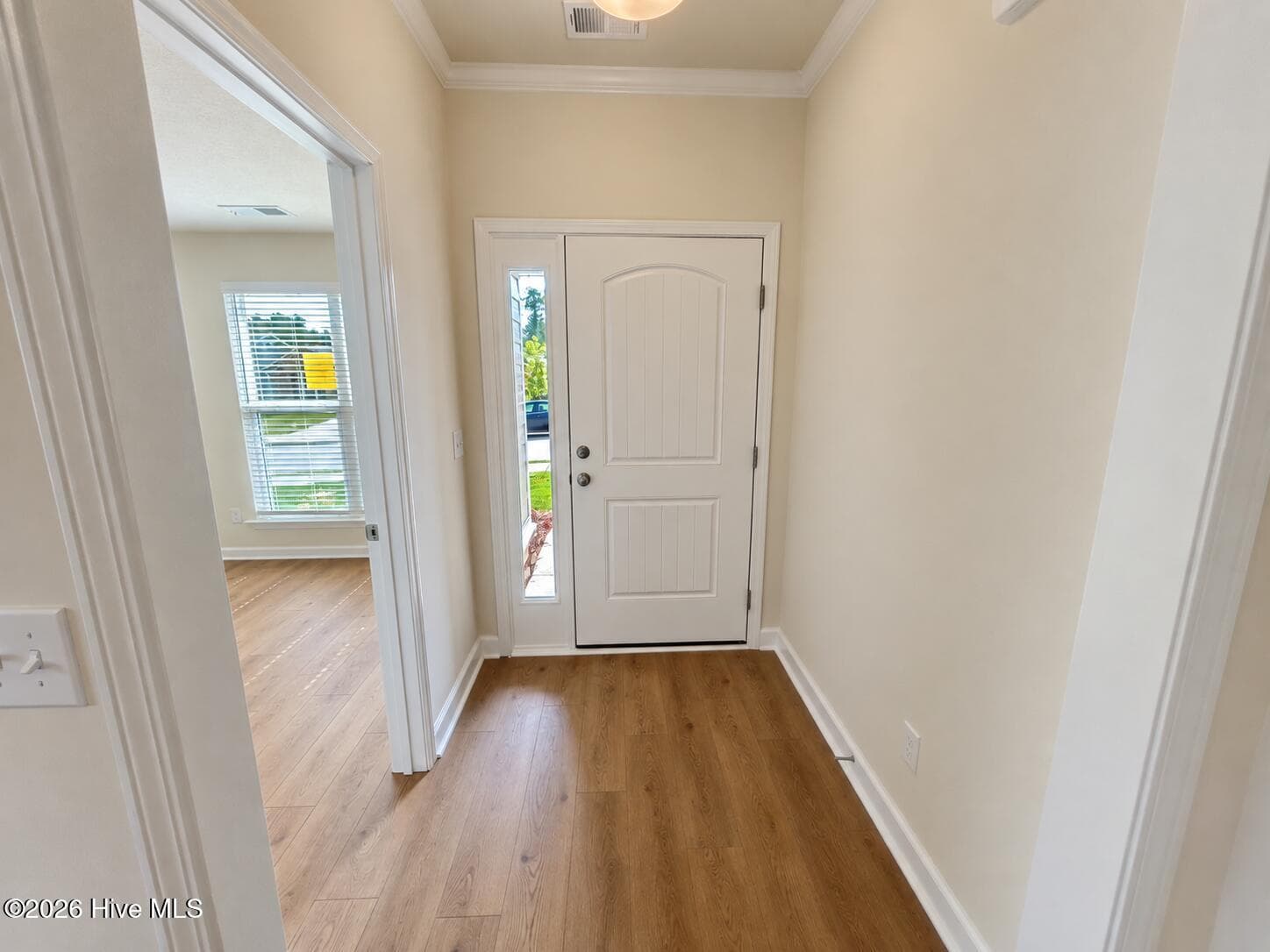 Single Family Residence at 8219 Snelling Drive, Aiken, SC 29803, photo 13 of 62
