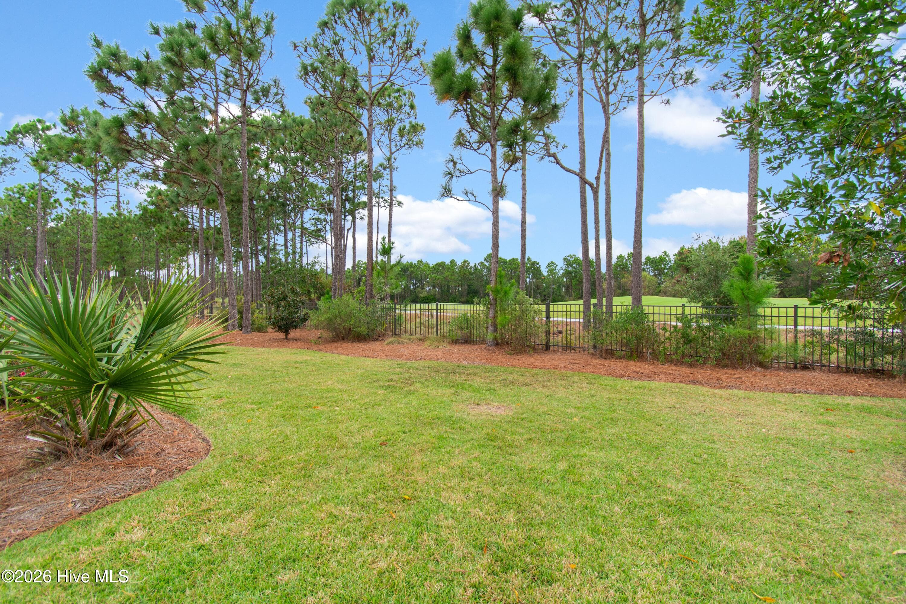 Single Family Residence at 3227 Moss Hammock Wynd, Southport, NC 28461, photo 50 of 87