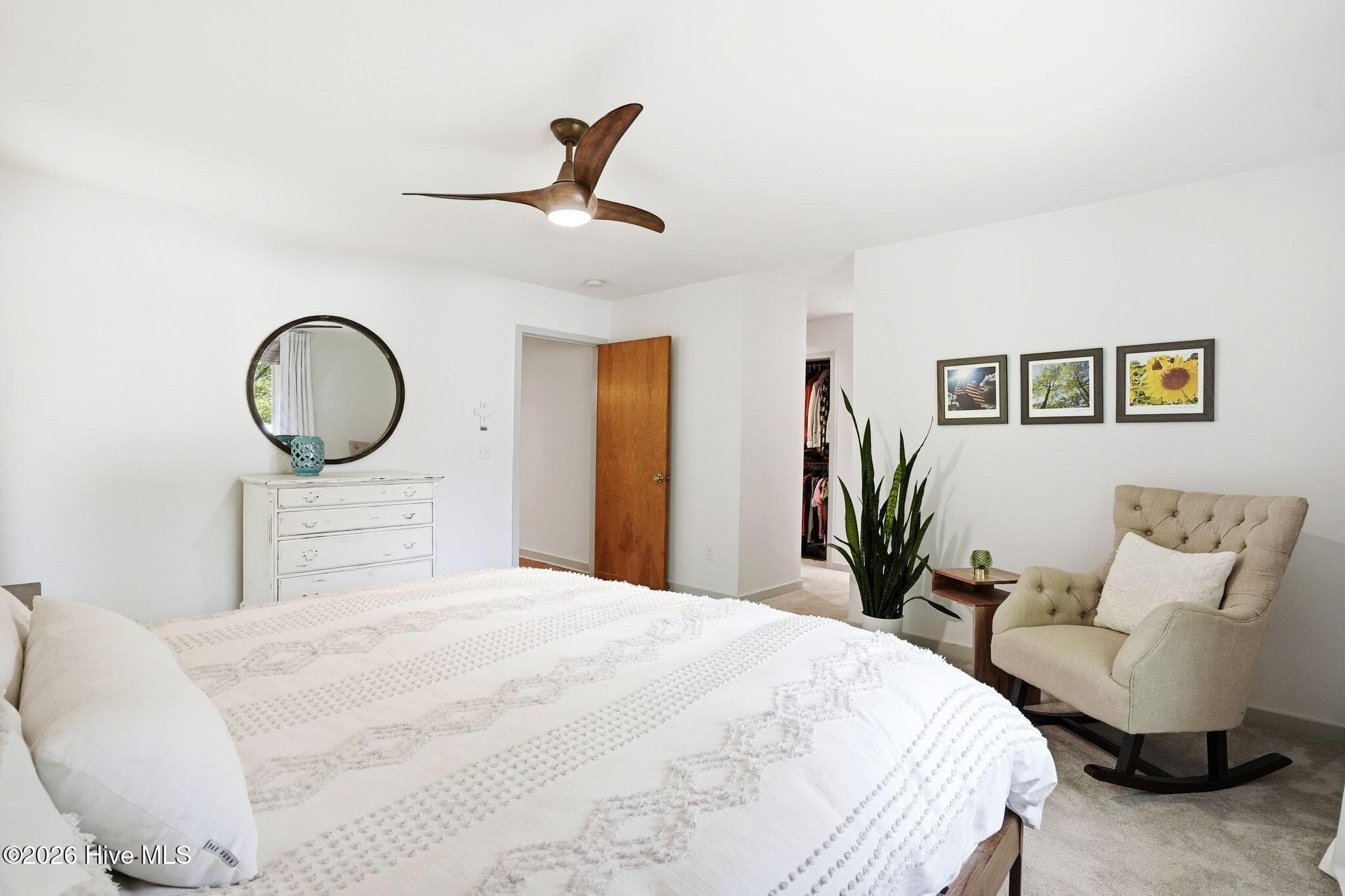 Single Family Residence at 105 Braxlo Lane, Wilmington, NC 28409, photo 38 of 79