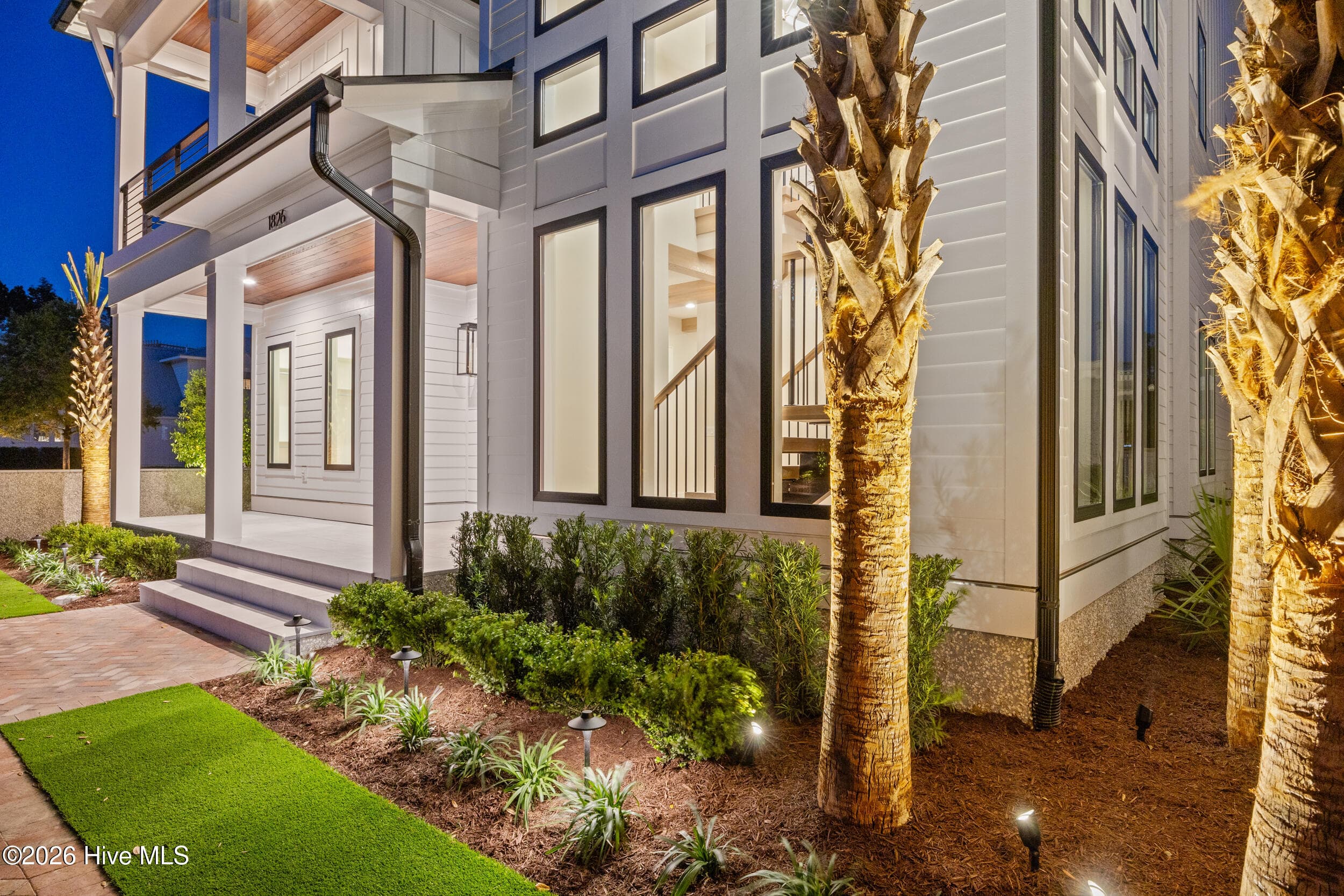 Single Family Residence at 1826 Montage Lane, Wilmington, NC 28403, photo 126 of 147