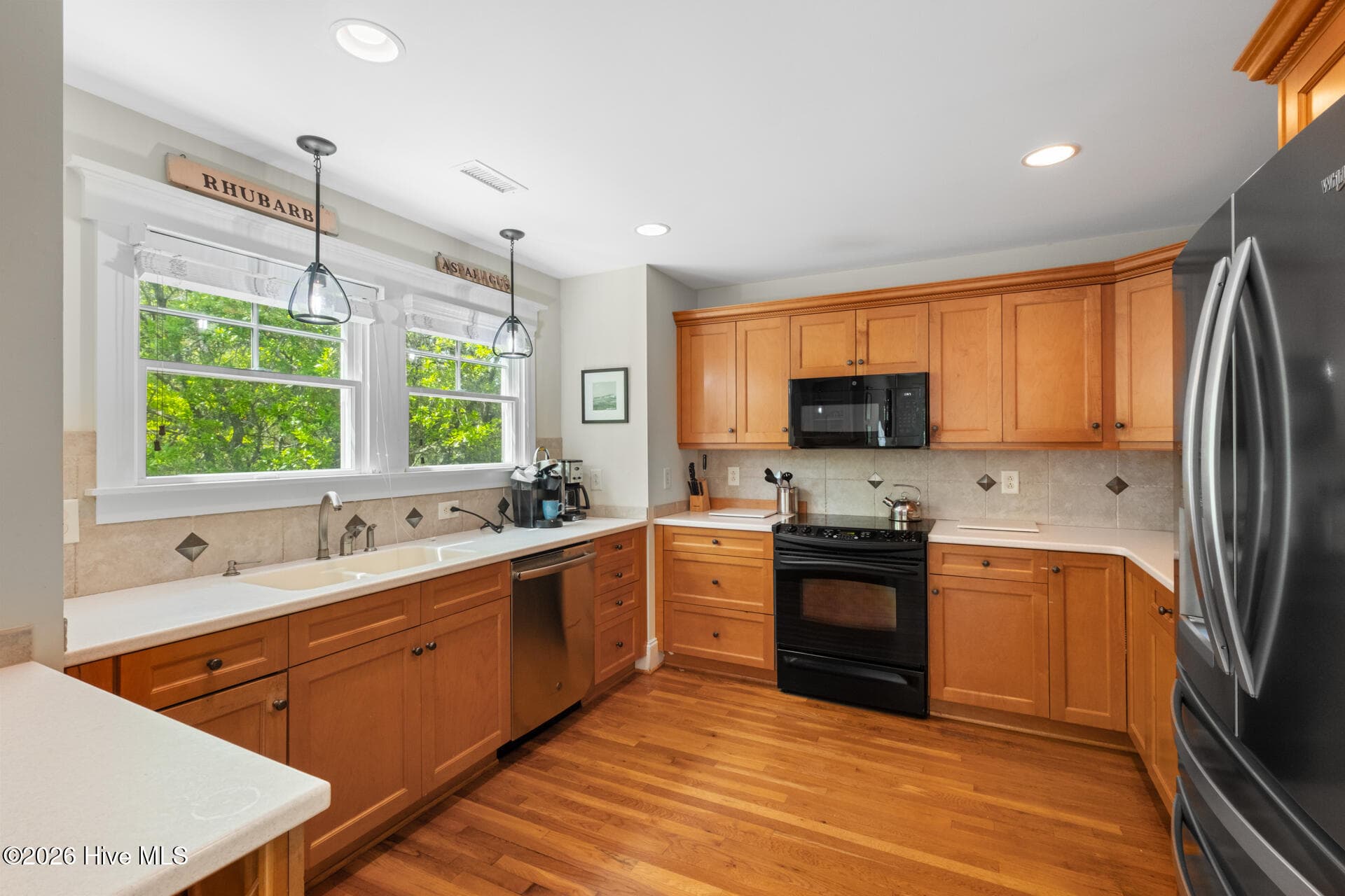 23 Dowitcher Trail, Bald Head Island, NC 28461