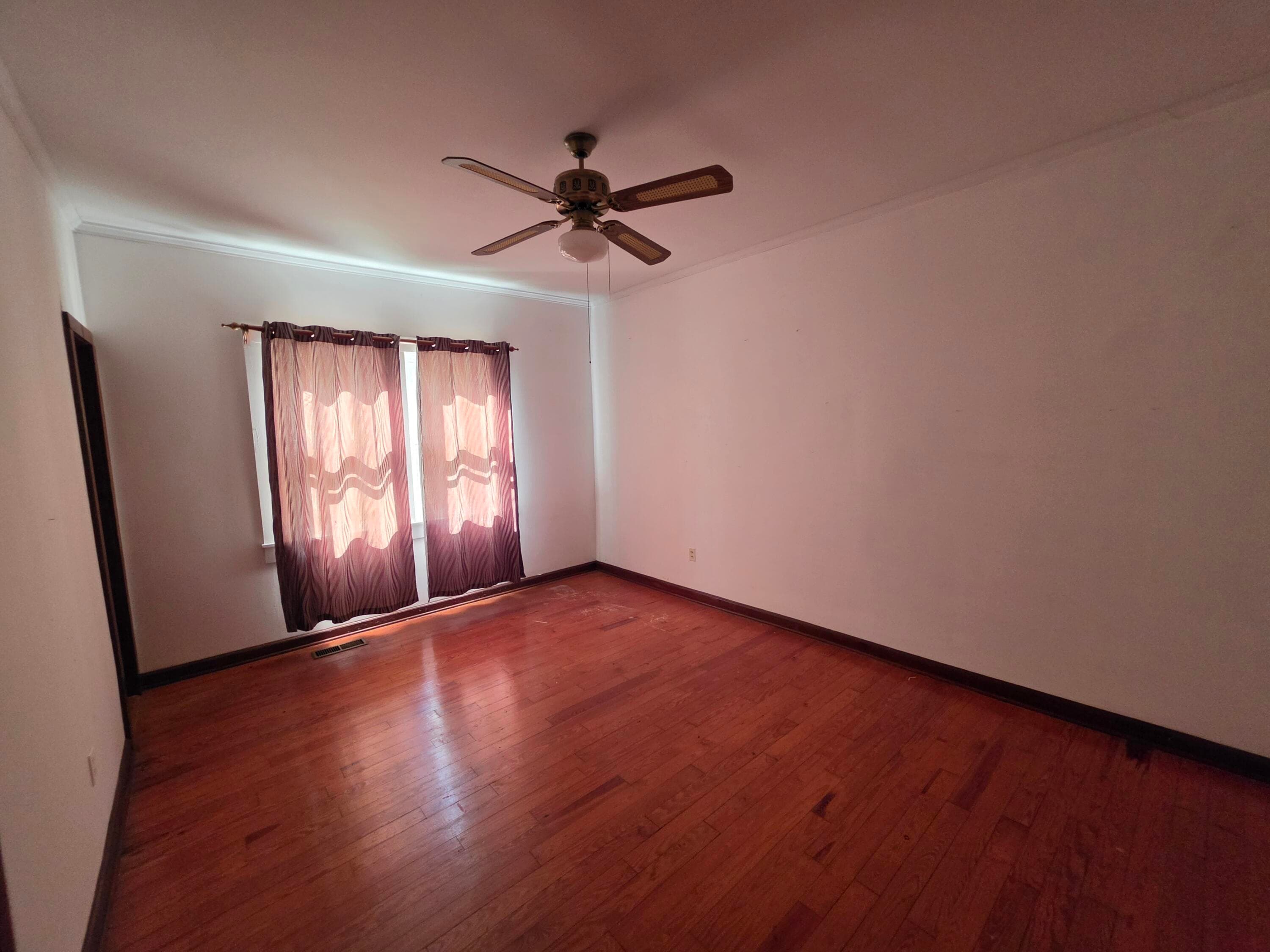 Single Family Residence at 109 Springdale Drive, Washington, GA 30673, photo 22 of 35