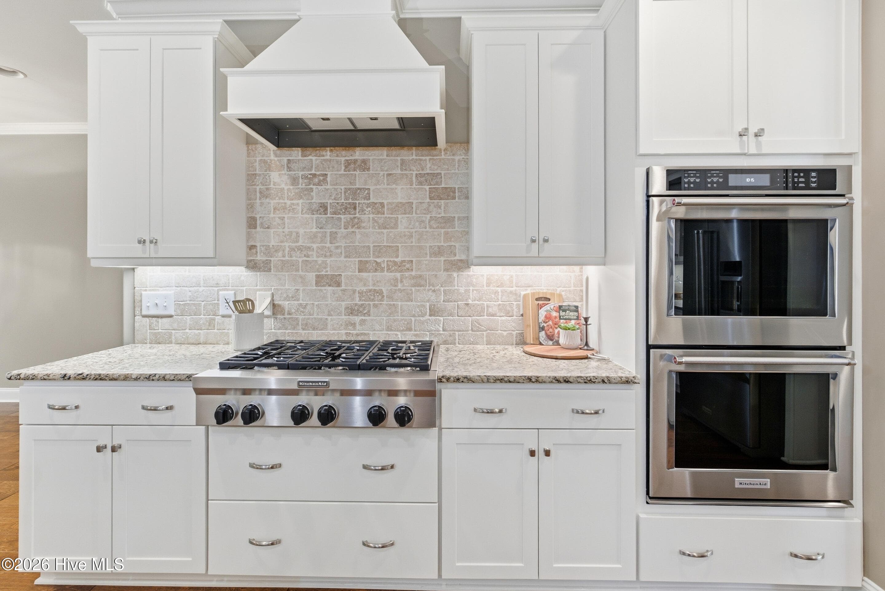 NICE !!!! - 2153 Forest View Circle, Leland, NC 28451