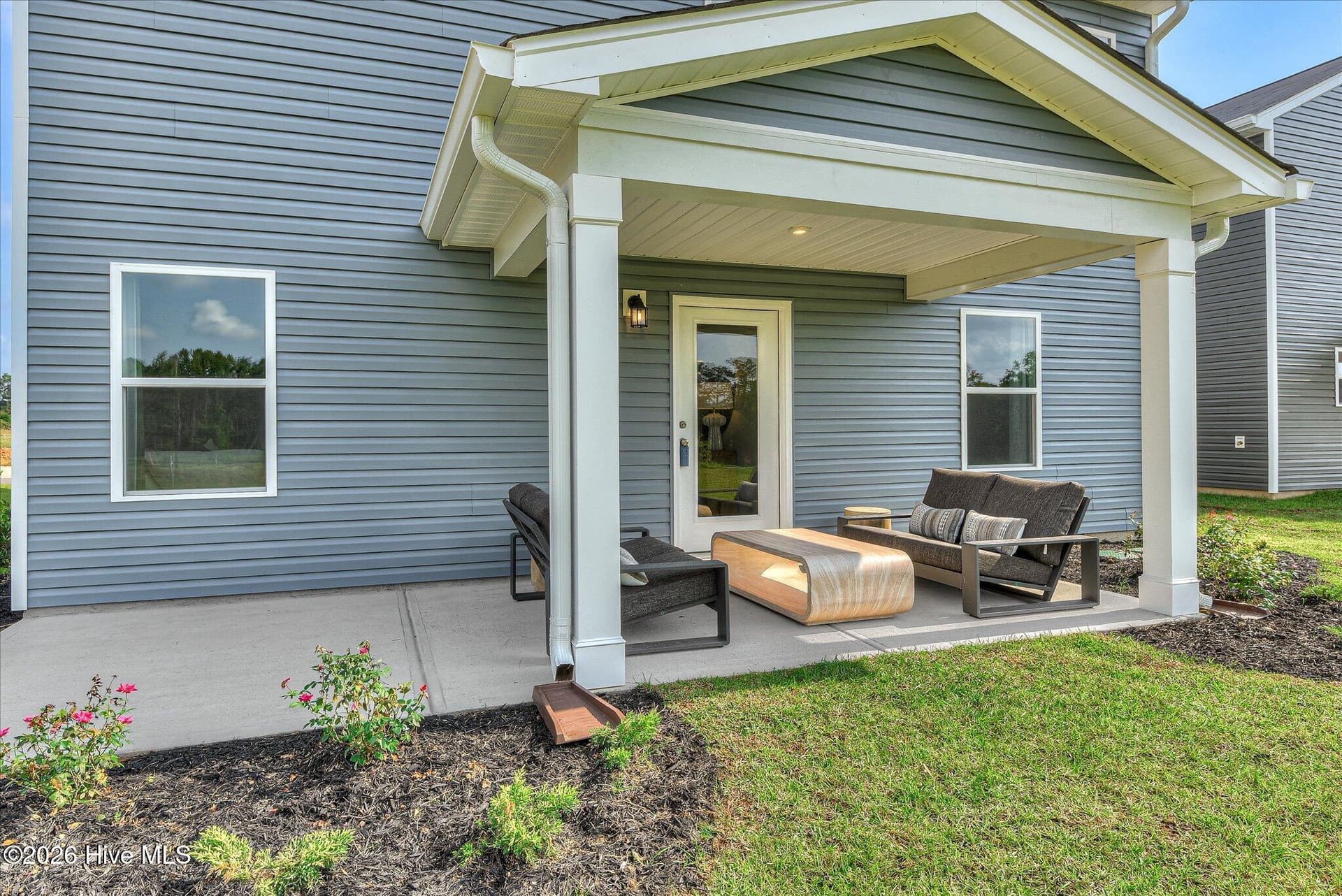 Single Family Residence at 257 Sparrow Lane, Thomson, GA 30824, photo 154 of 157
