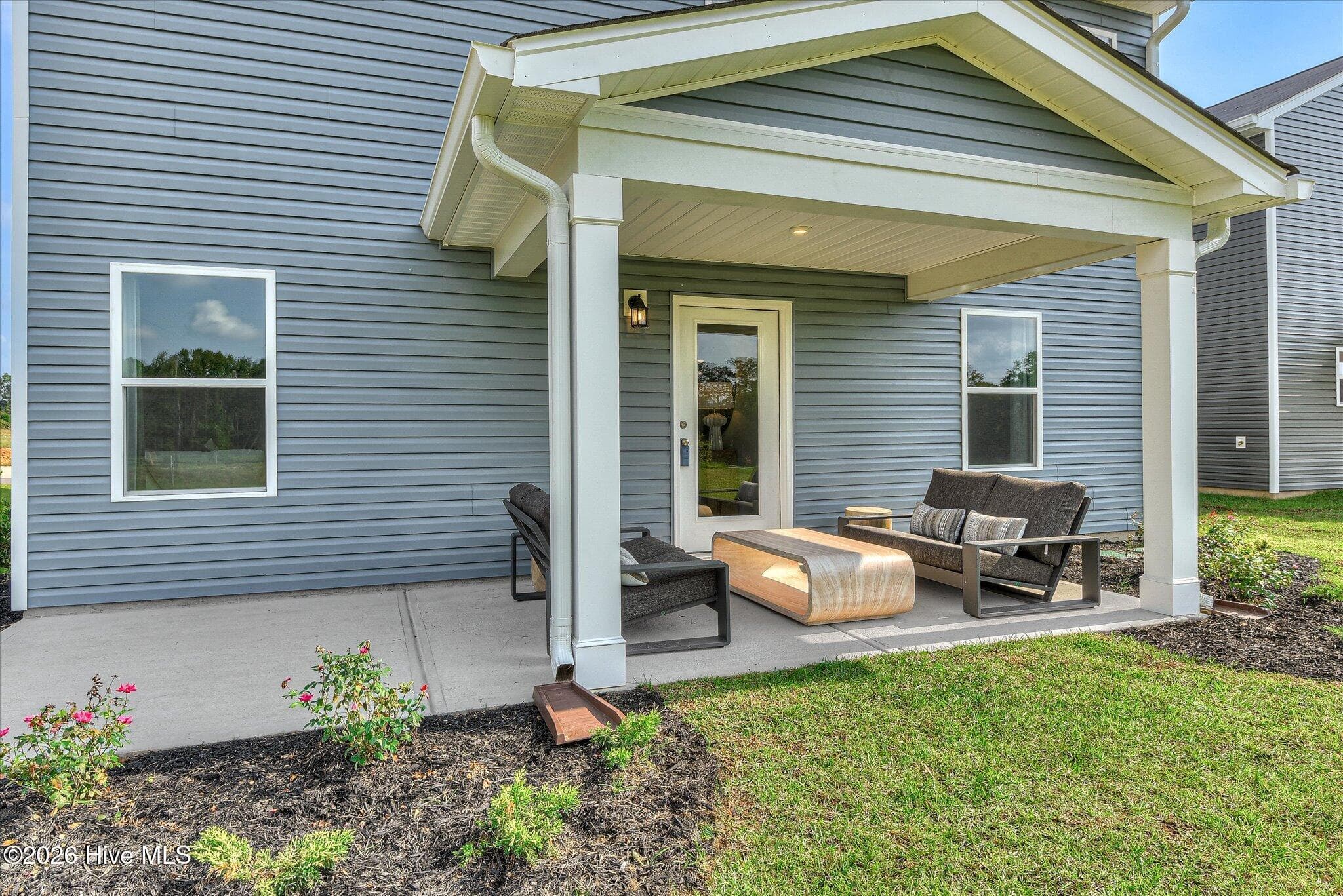 Single Family Residence at 257 Sparrow Lane, Thomson, GA 30824, photo 154 of 157