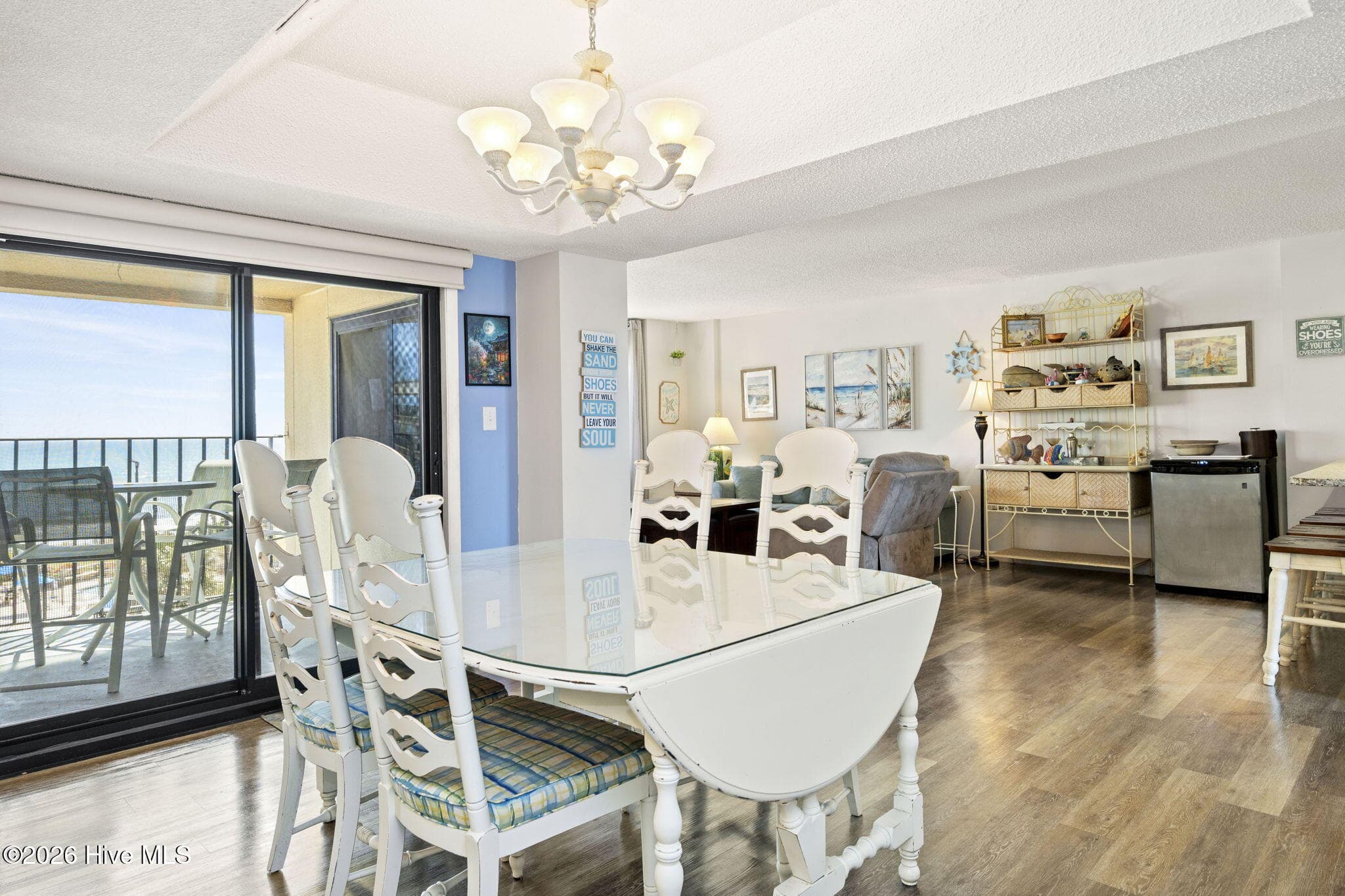 Condominium at 1505 Salter Path Road 412, Indian Beach, NC 28512, photo 11 of 54