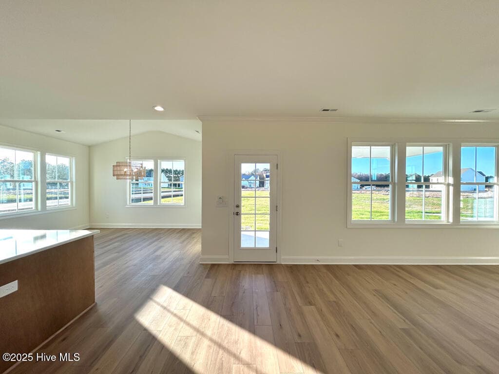 SIMILAR PHOTO - 814 Tupelo Tree Drive, Hubert, NC 28539