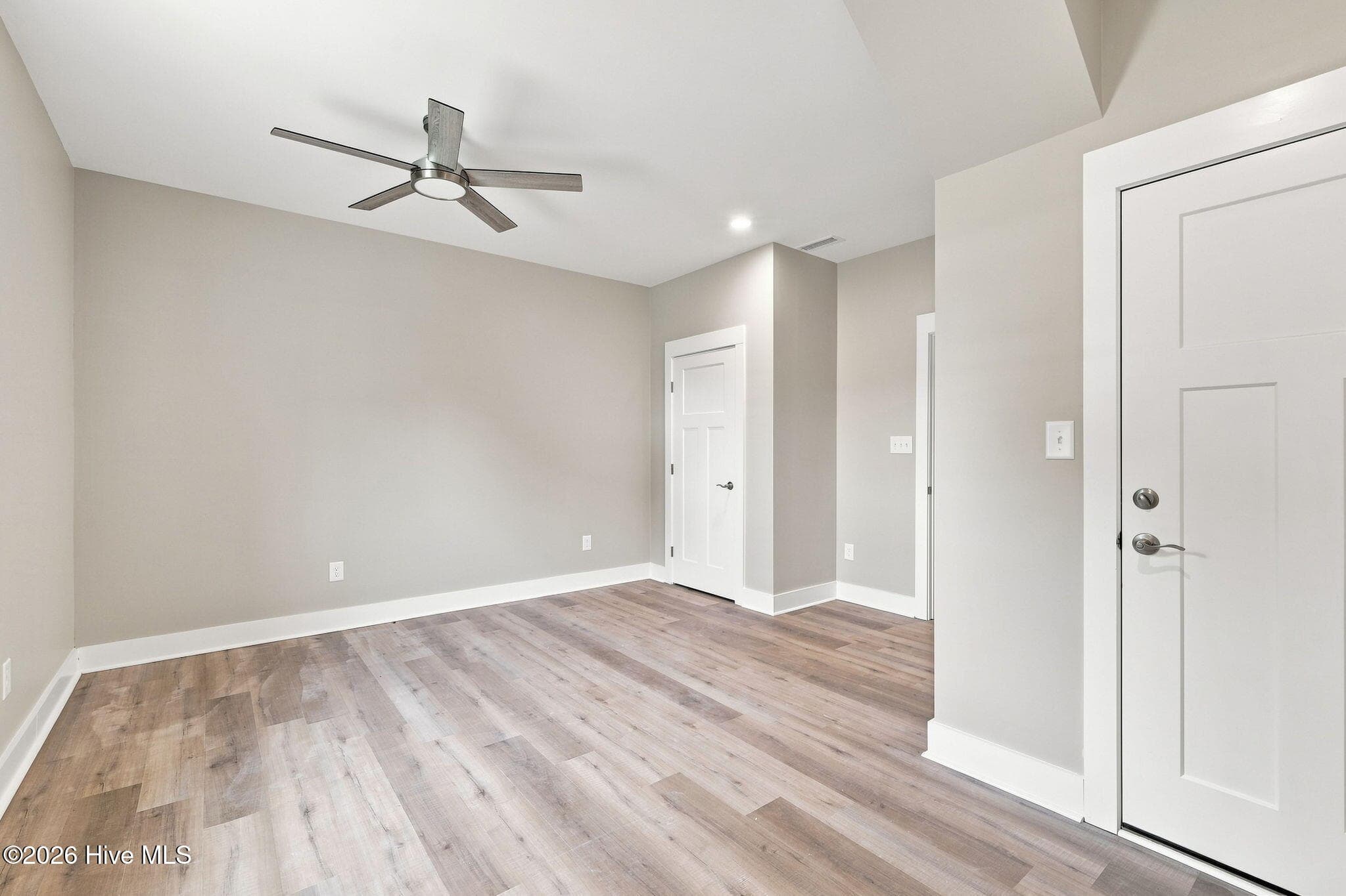 Single Family Residence at 450 Pearson Circle, Newport, NC 28570, photo 10 of 70